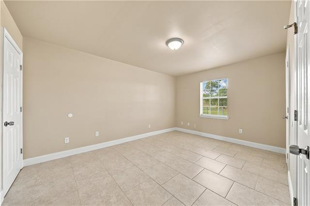 108 R Street, Unit A Belle Chasse, LA 70037 - Photo 18 of 20 Gallery Image 18
