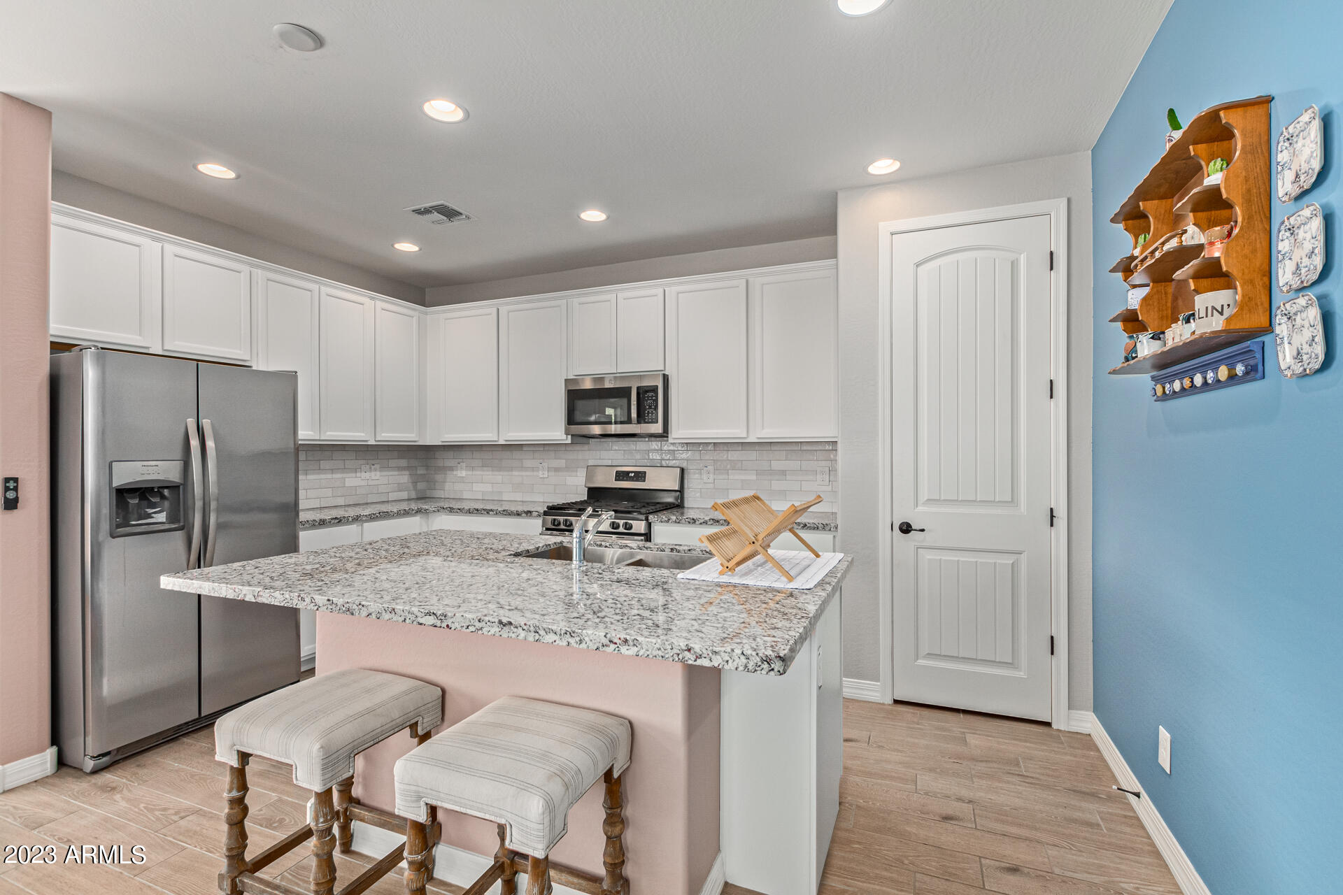 21009 West Berkeley Road Buckeye, AZ 85396 - Photo 1 of 39 15-Berkeley