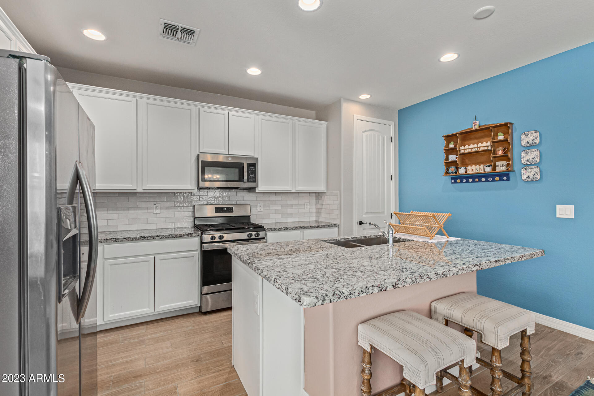 21009 West Berkeley Road Buckeye, AZ 85396 - Photo 16 of 39 16-Berkeley