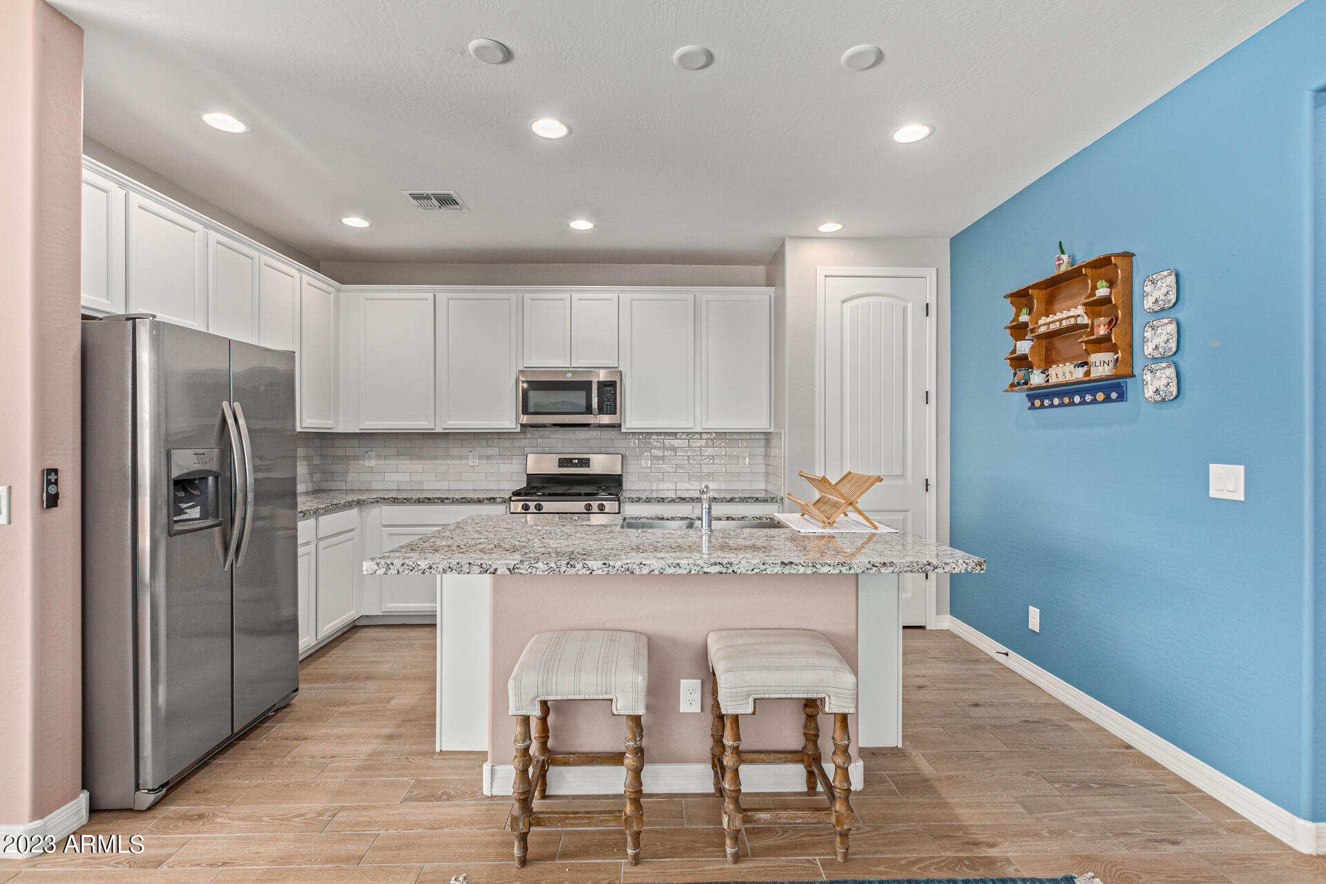 21009 West Berkeley Road Buckeye, AZ 85396 - Photo 17 of 39 17-Berkeley