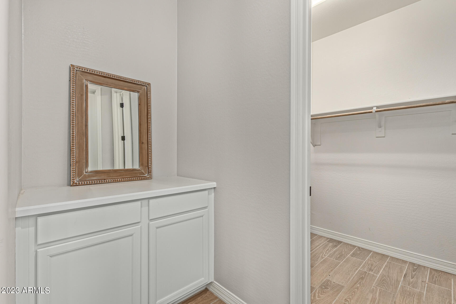 21009 West Berkeley Road Buckeye, AZ 85396 - Photo 24 of 39 24-Berkeley