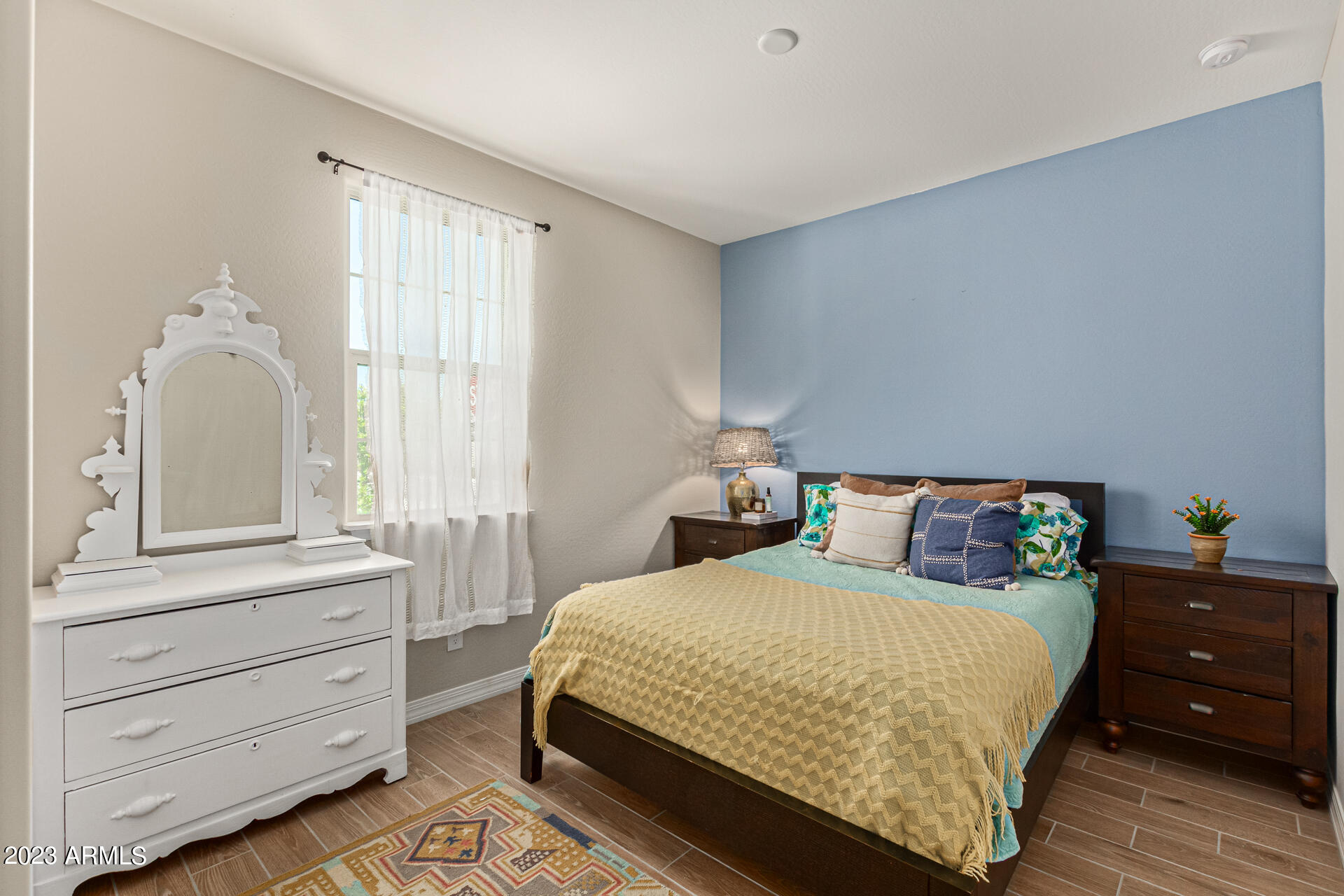 21009 West Berkeley Road Buckeye, AZ 85396 - Photo 26 of 39 26-Berkeley