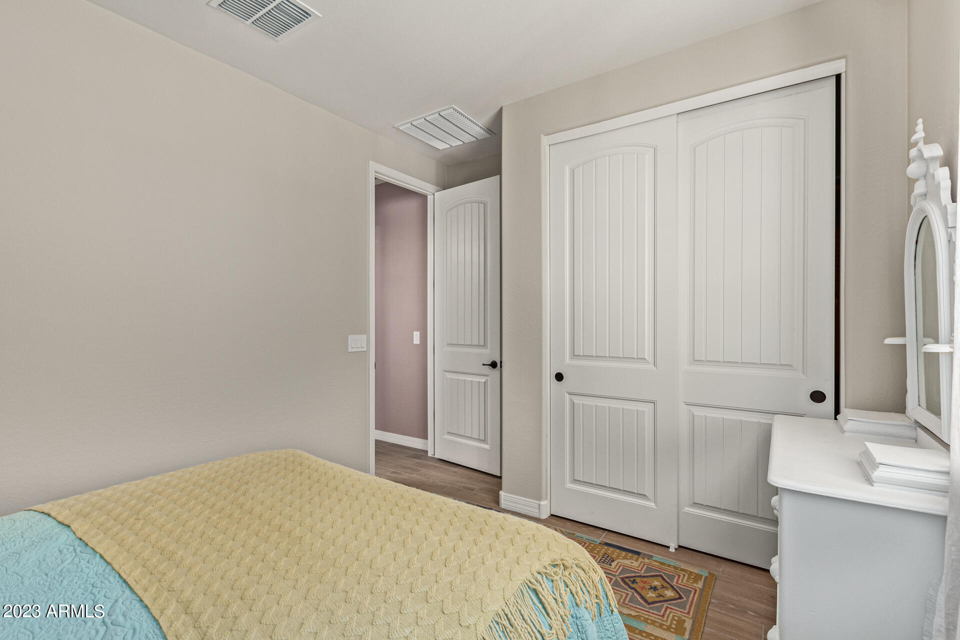 21009 West Berkeley Road Buckeye, AZ 85396 - Photo 27 of 39 27-Berkeley