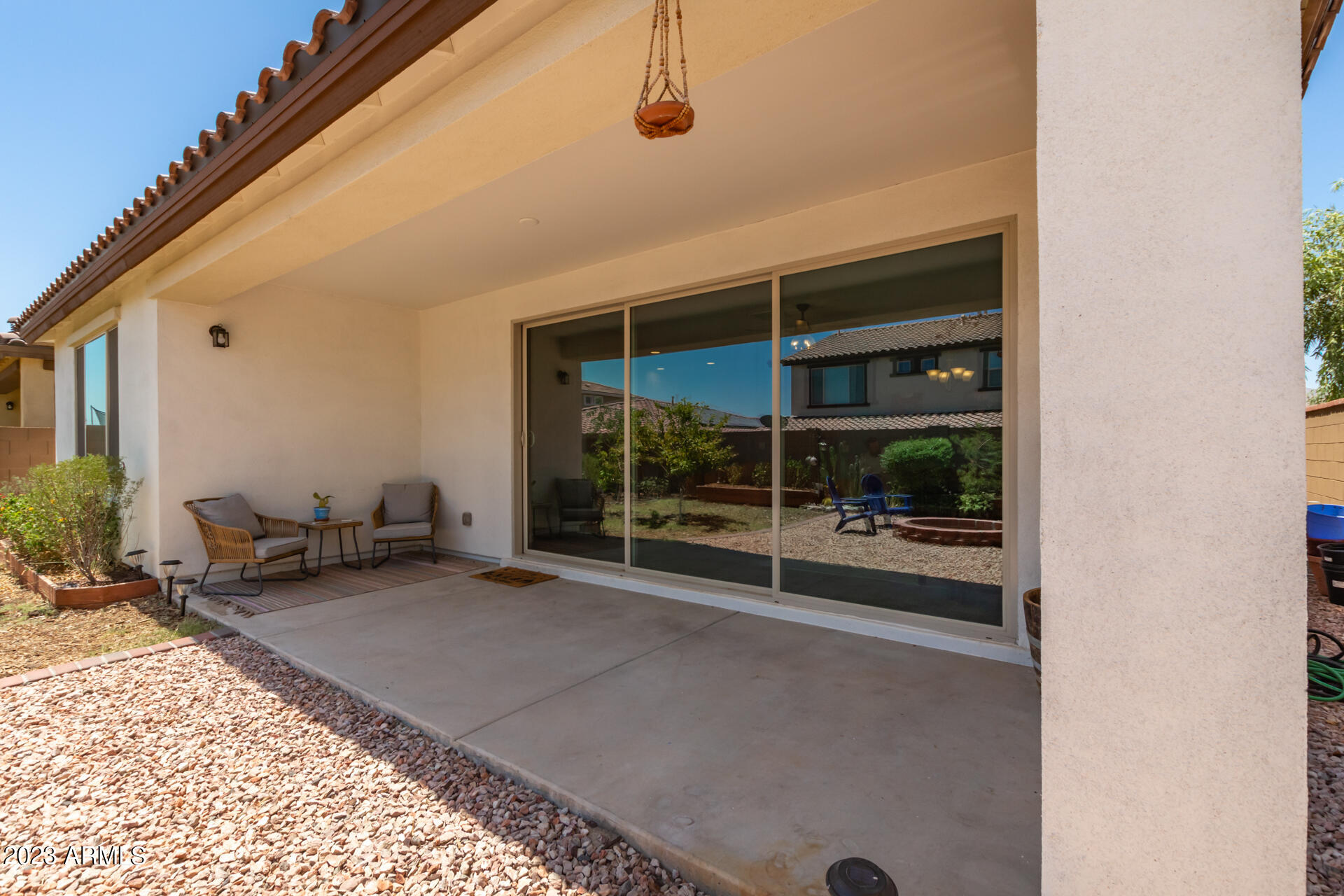 21009 West Berkeley Road Buckeye, AZ 85396 - Photo 33 of 39 33-Berkeley