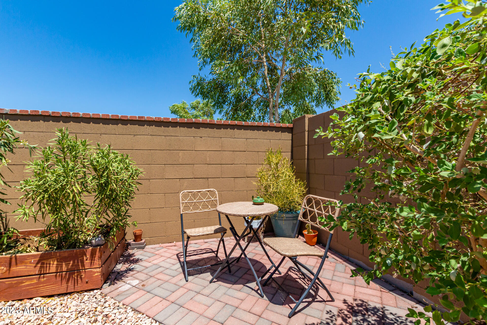 21009 West Berkeley Road Buckeye, AZ 85396 - Photo 36 of 39 37-Berkeley