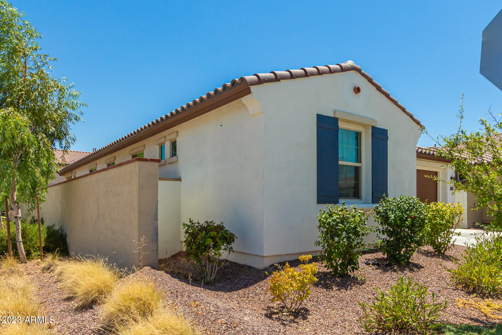 21009 West Berkeley Road Buckeye, AZ 85396 - Photo 8 of 39 06-Berkeley