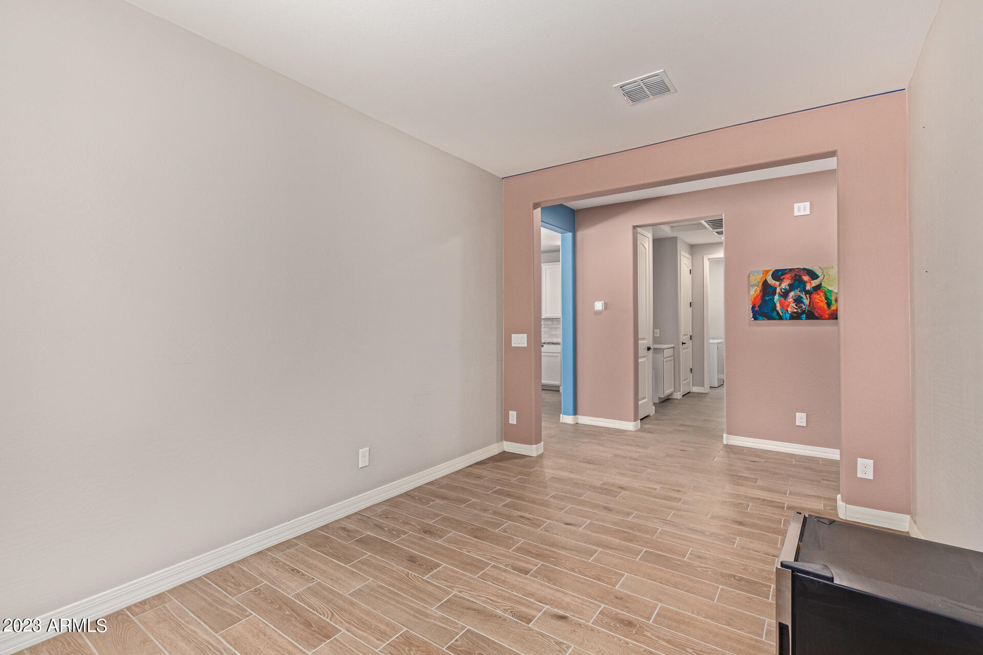21009 West Berkeley Road Buckeye, AZ 85396 - Photo 10 of 39 08-Berkeley