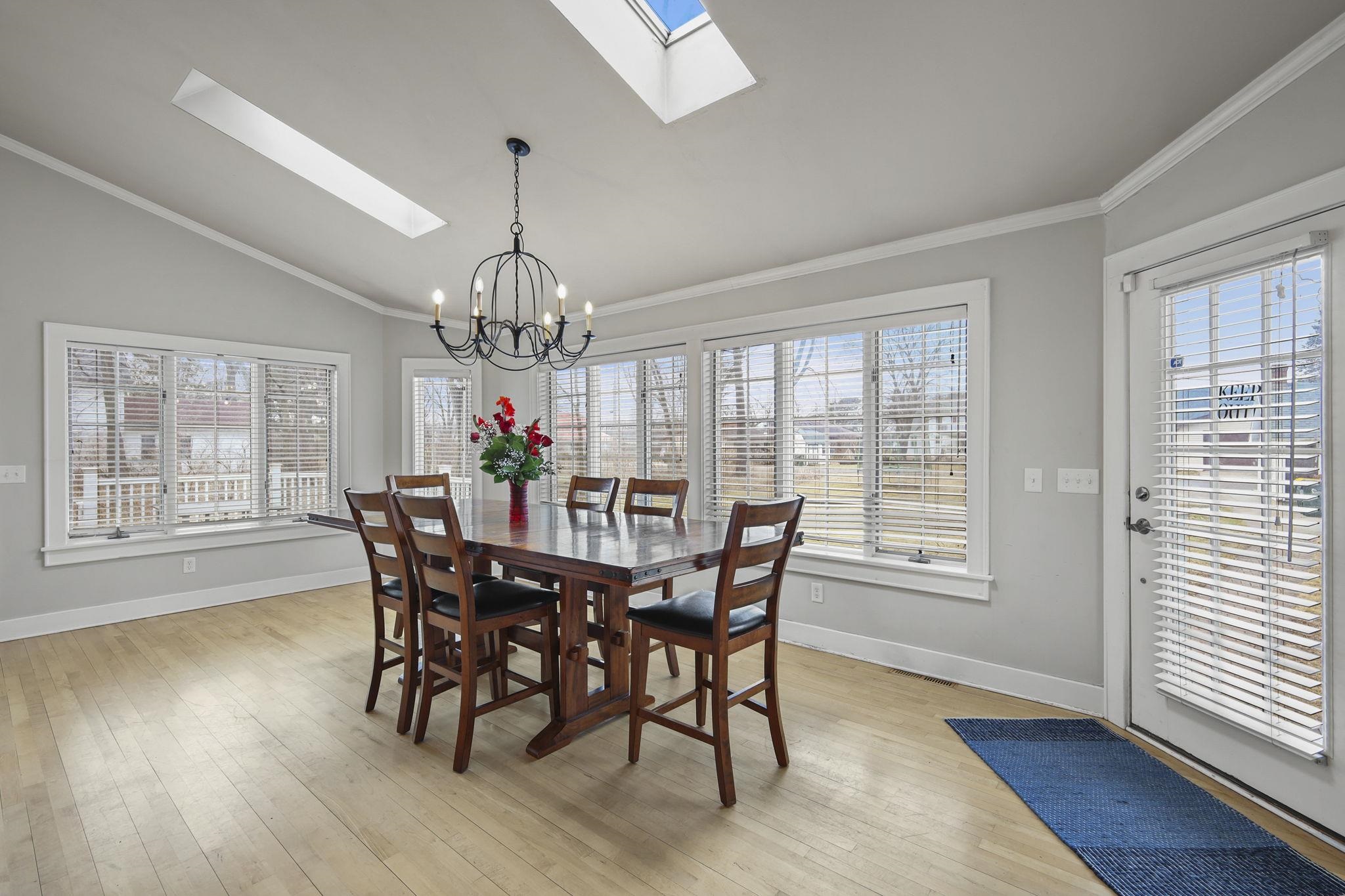 155 Prairie Avenue Prairie du Sac, WI 53578 - Photo 15 of 59