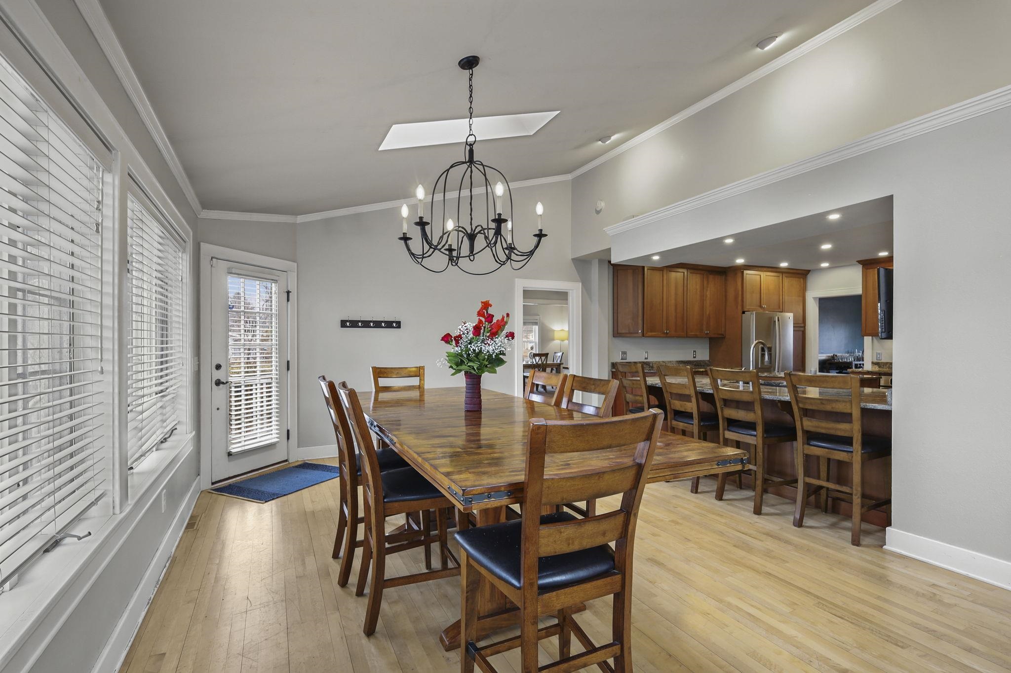 155 Prairie Avenue Prairie du Sac, WI 53578 - Photo 16 of 59