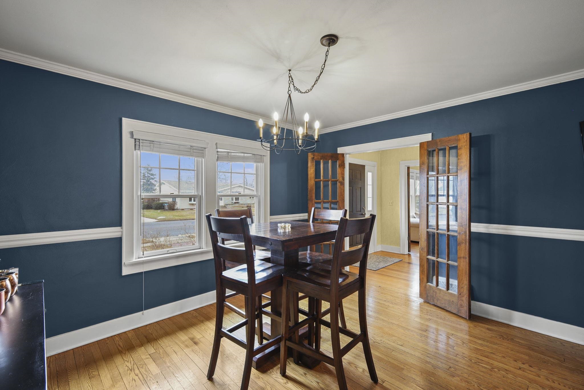 155 Prairie Avenue Prairie du Sac, WI 53578 - Photo 17 of 59