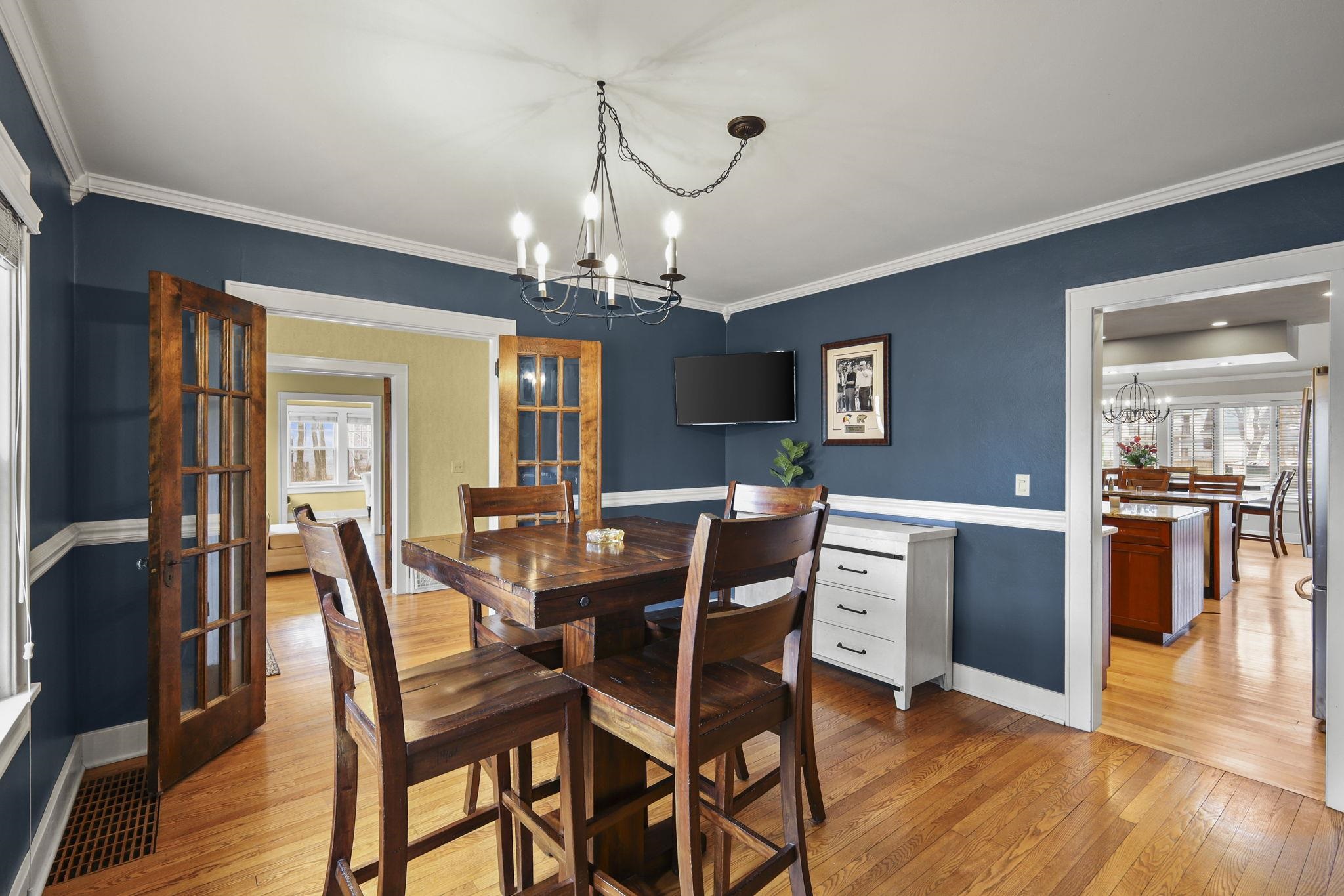 155 Prairie Avenue Prairie du Sac, WI 53578 - Photo 18 of 59