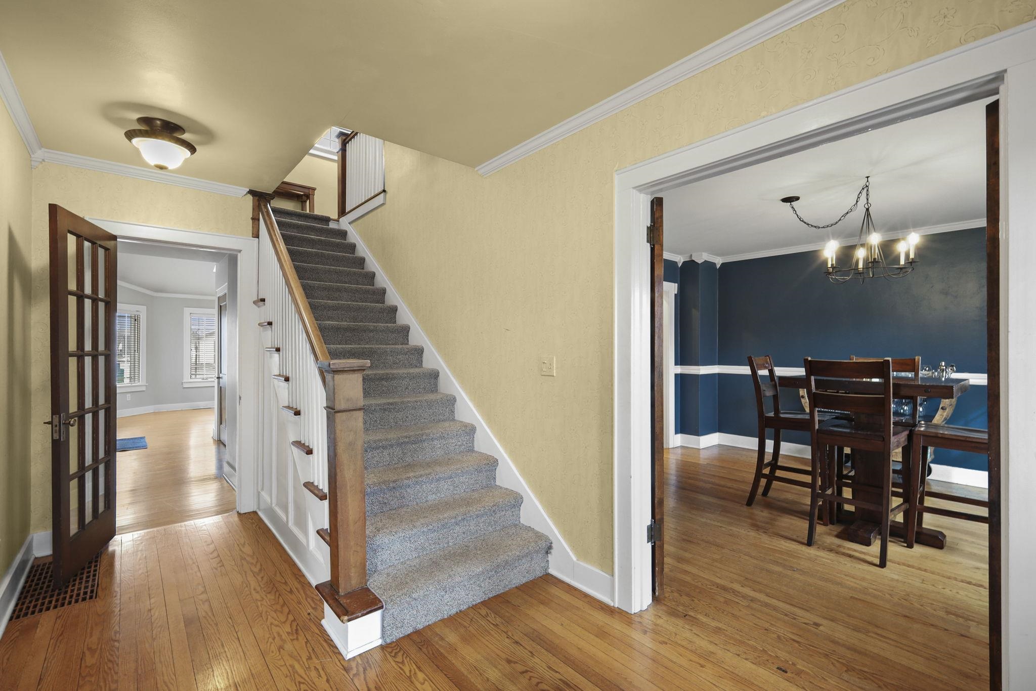 155 Prairie Avenue Prairie du Sac, WI 53578 - Photo 19 of 59