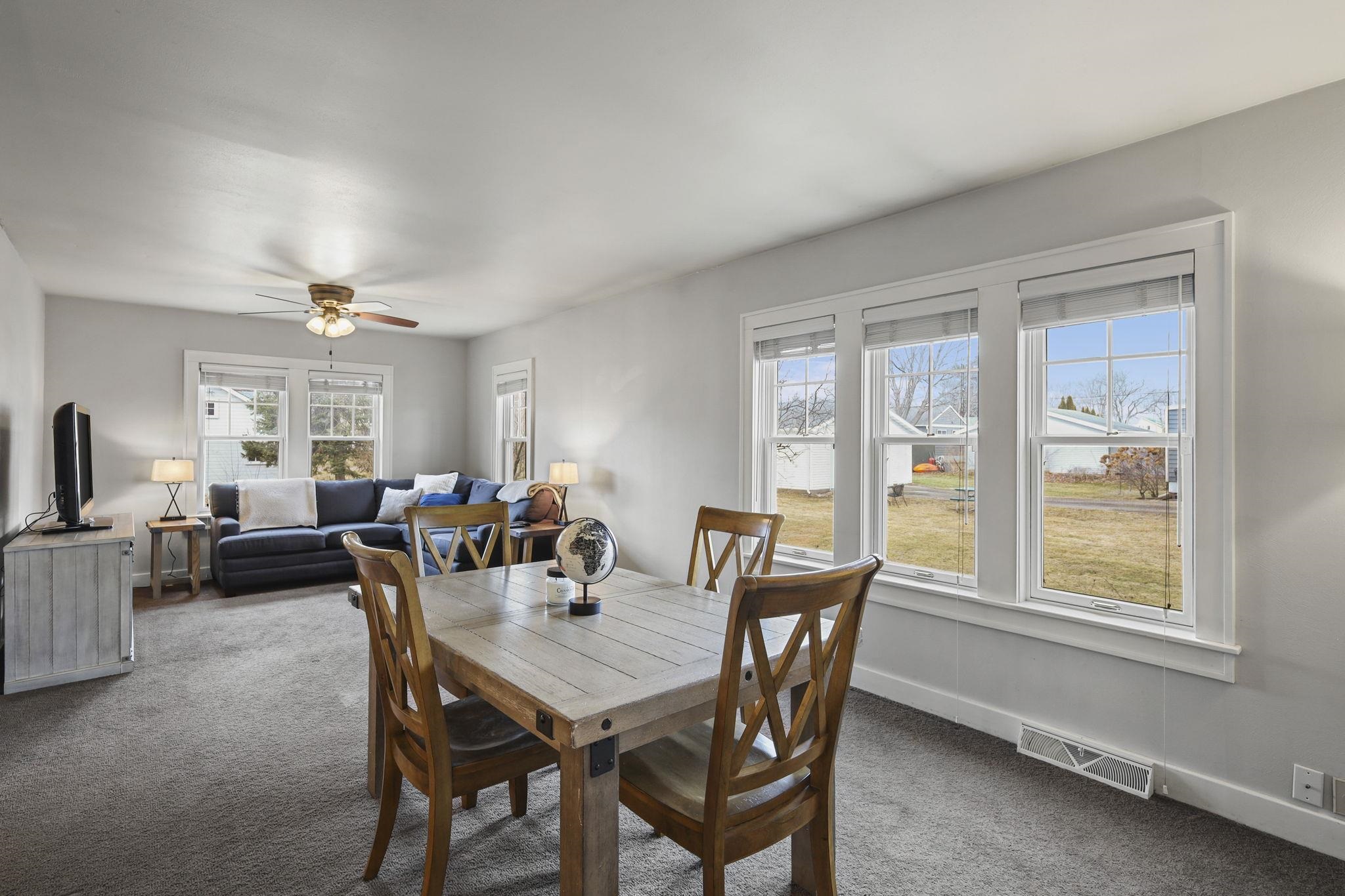 155 Prairie Avenue Prairie du Sac, WI 53578 - Photo 20 of 58
