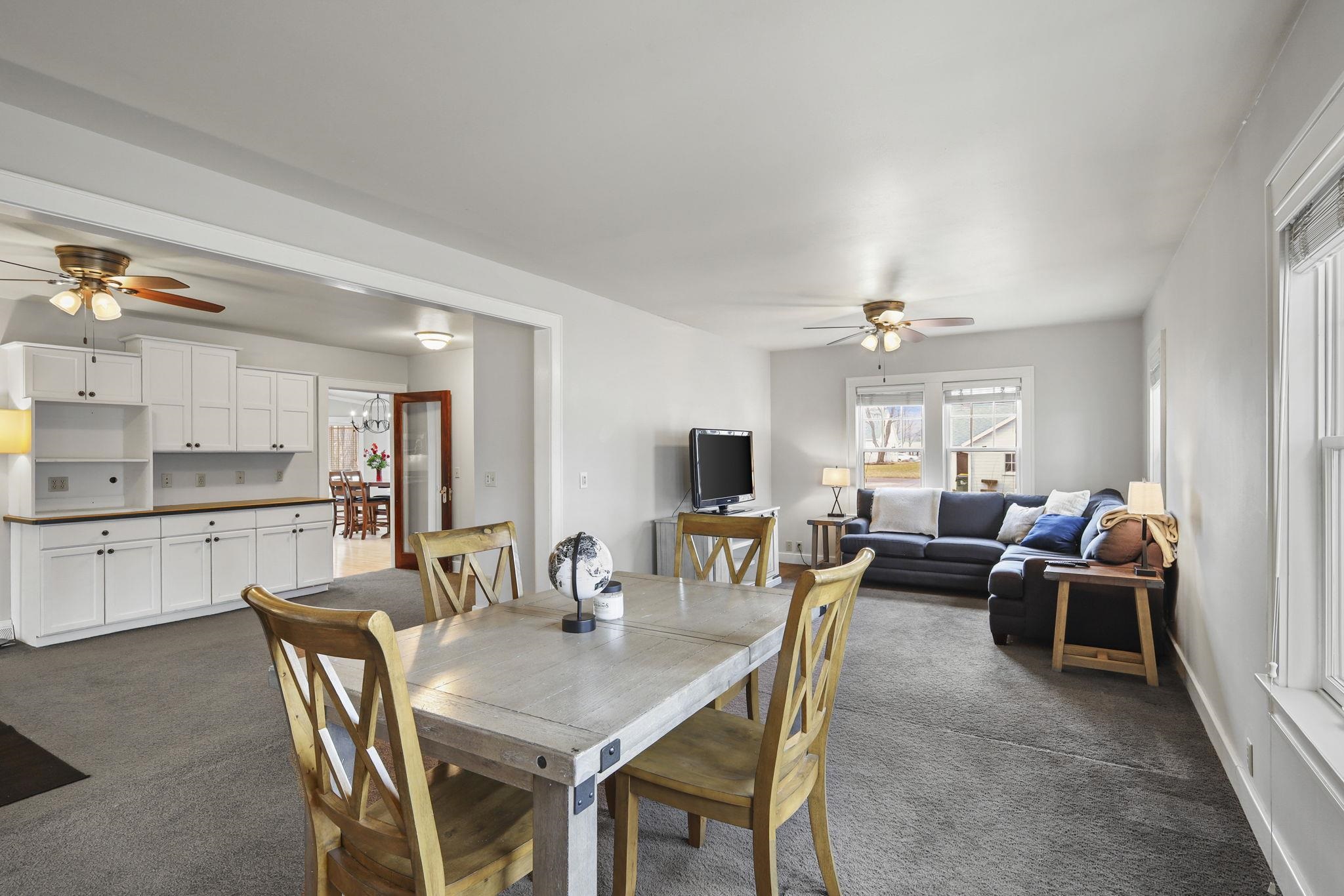 155 Prairie Avenue Prairie du Sac, WI 53578 - Photo 22 of 59