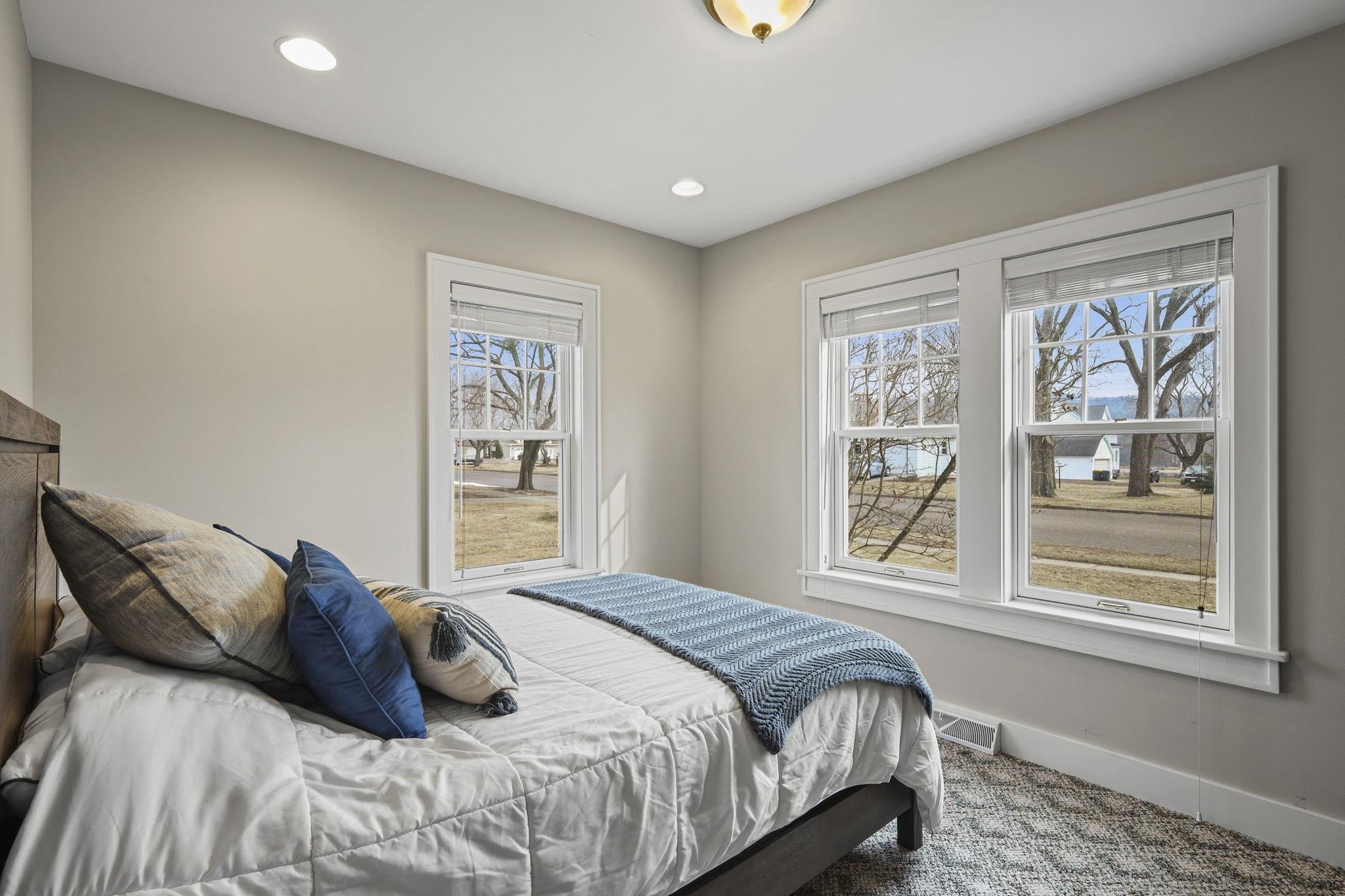 155 Prairie Avenue Prairie du Sac, WI 53578 - Photo 23 of 58