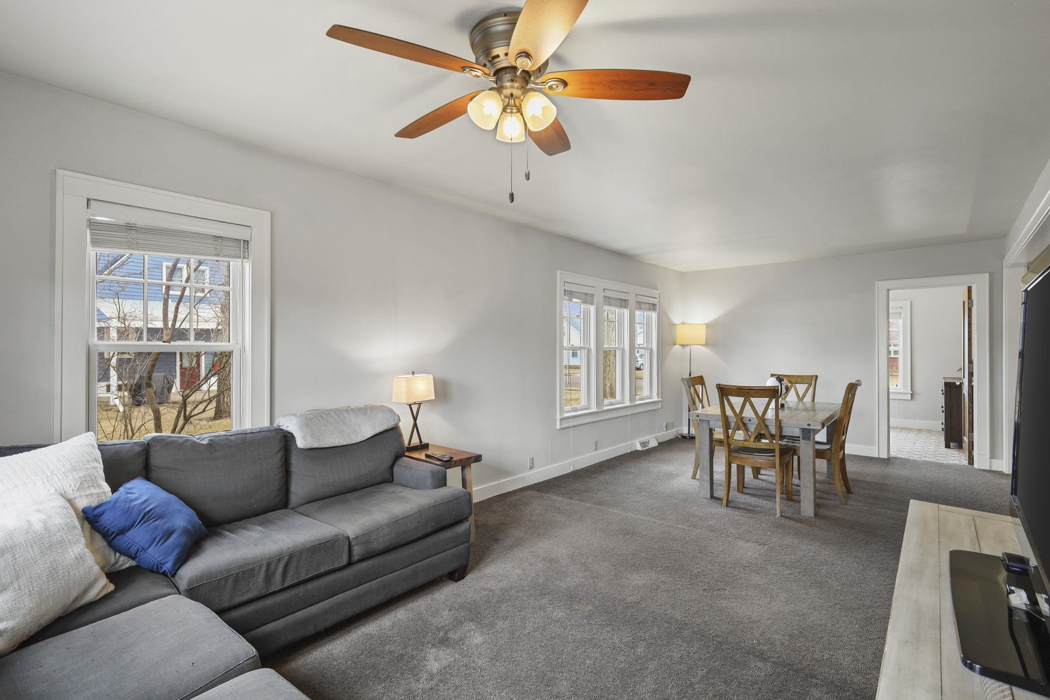 155 Prairie Avenue Prairie du Sac, WI 53578 - Photo 23 of 59