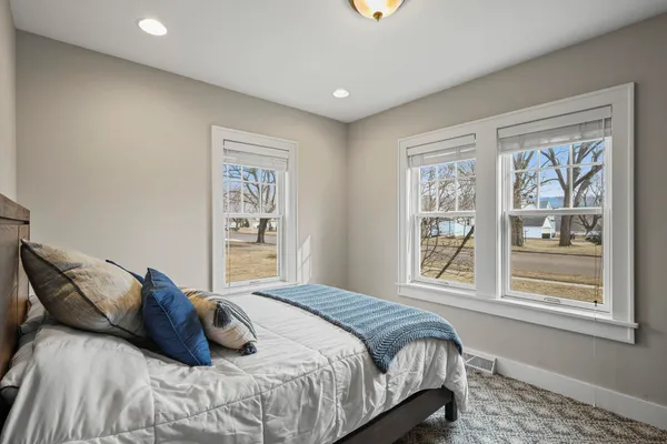 $705,000 | 155 Prairie Avenue, Prairie du Sac, WI 53578