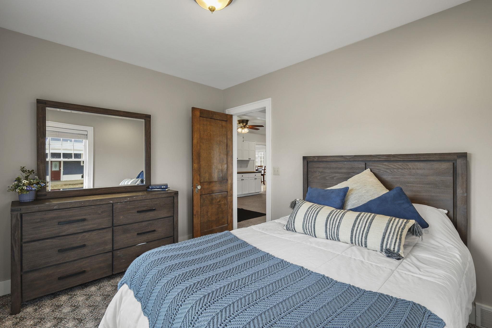 155 Prairie Avenue Prairie du Sac, WI 53578 - Photo 25 of 59