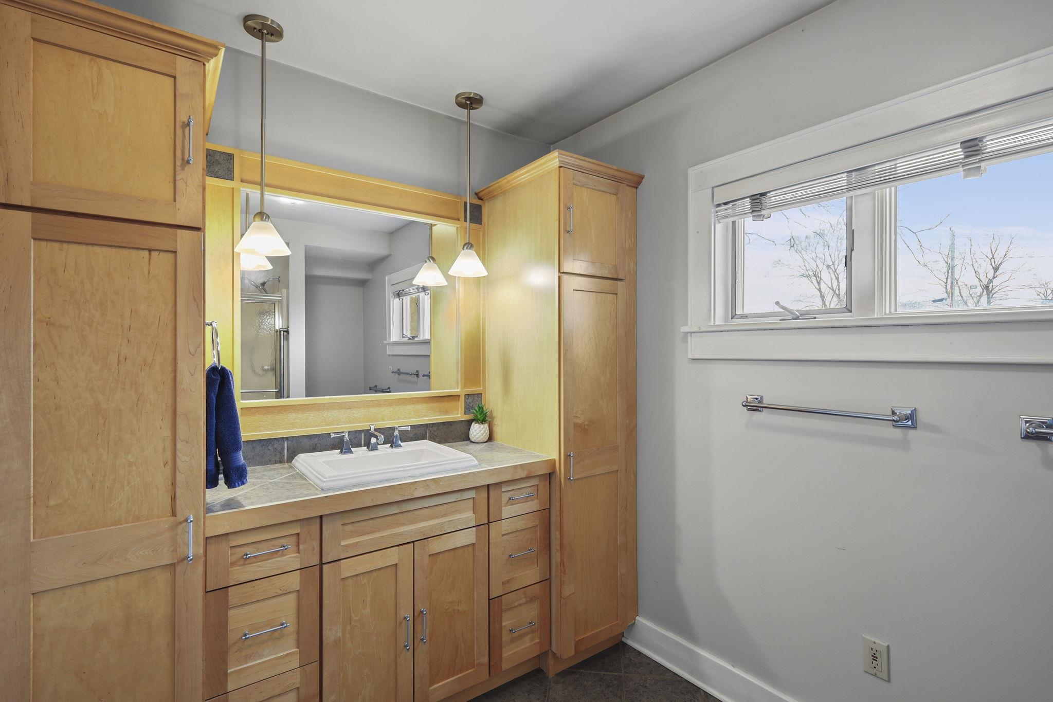 155 Prairie Avenue Prairie du Sac, WI 53578 - Photo 26 of 59