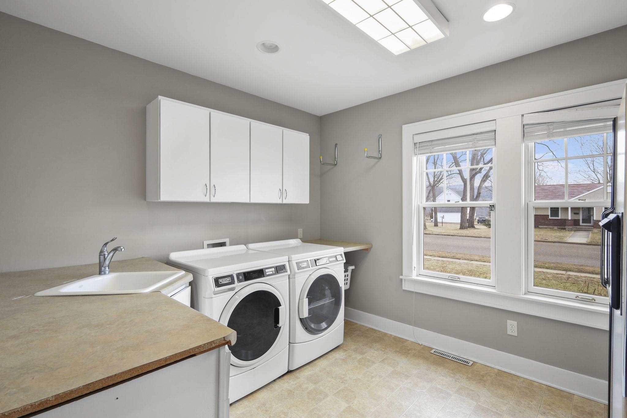 155 Prairie Avenue Prairie du Sac, WI 53578 - Photo 27 of 59