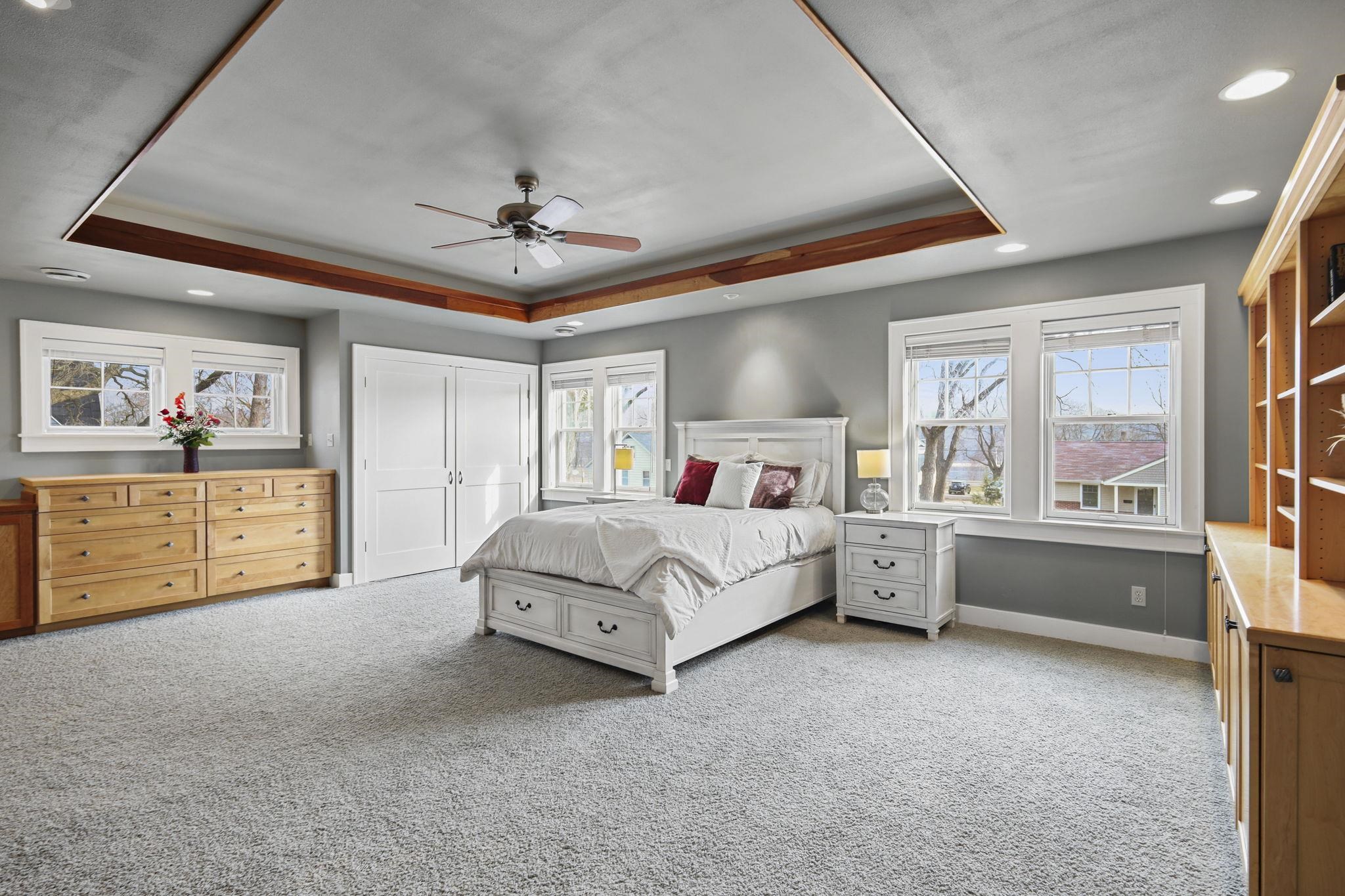 155 Prairie Avenue Prairie du Sac, WI 53578 - Photo 28 of 58