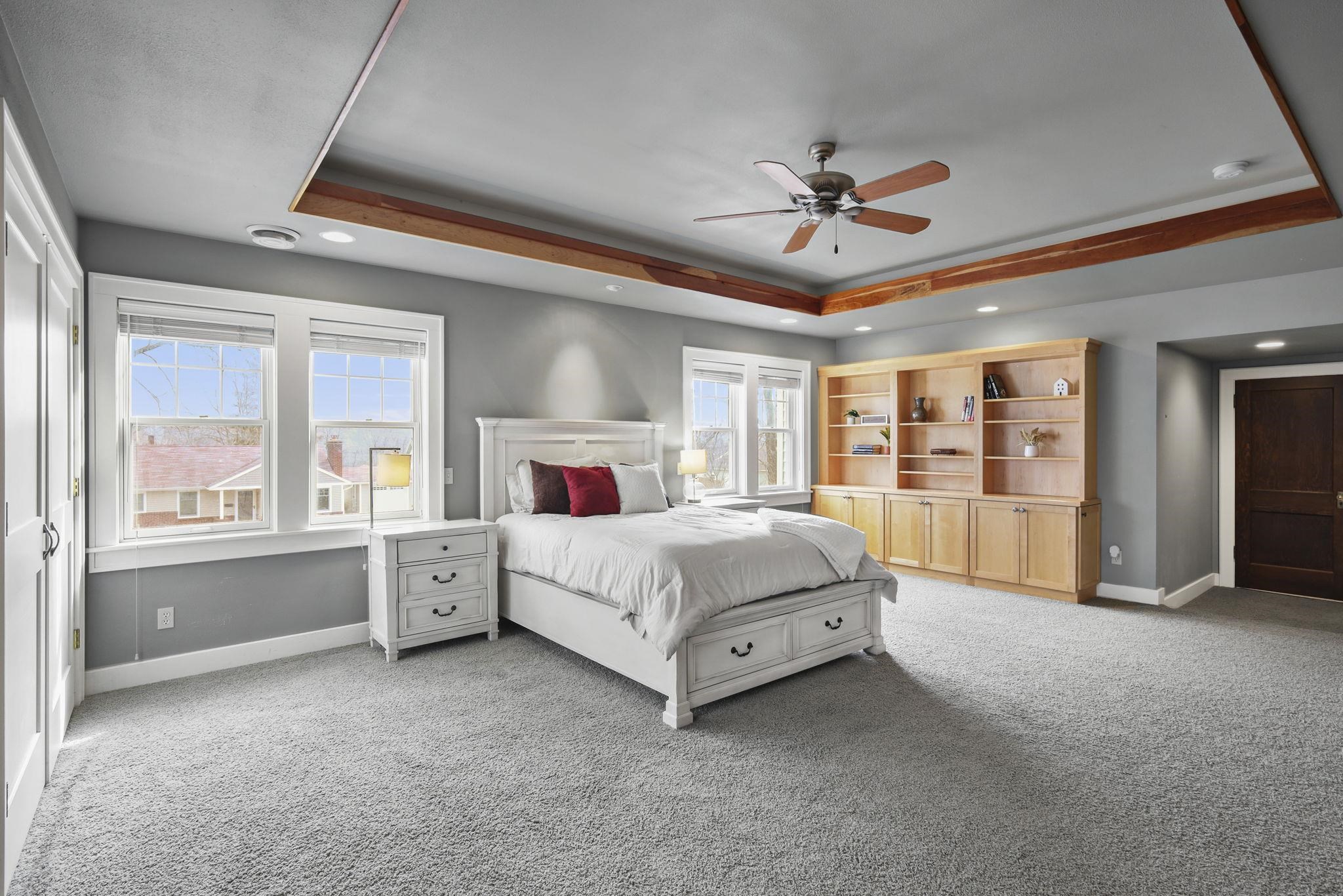 155 Prairie Avenue Prairie du Sac, WI 53578 - Photo 28 of 59