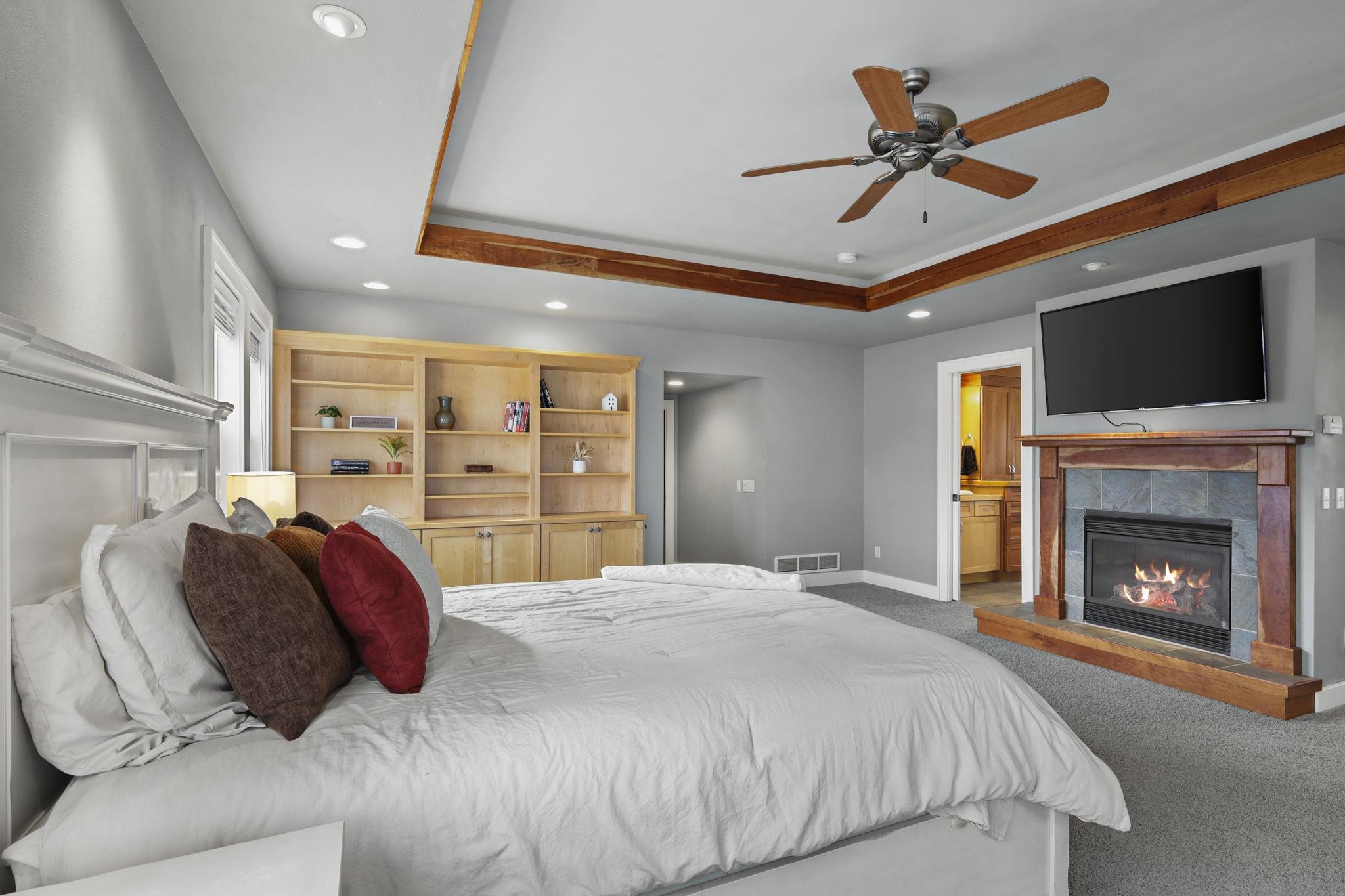 155 Prairie Avenue Prairie du Sac, WI 53578 - Photo 30 of 59