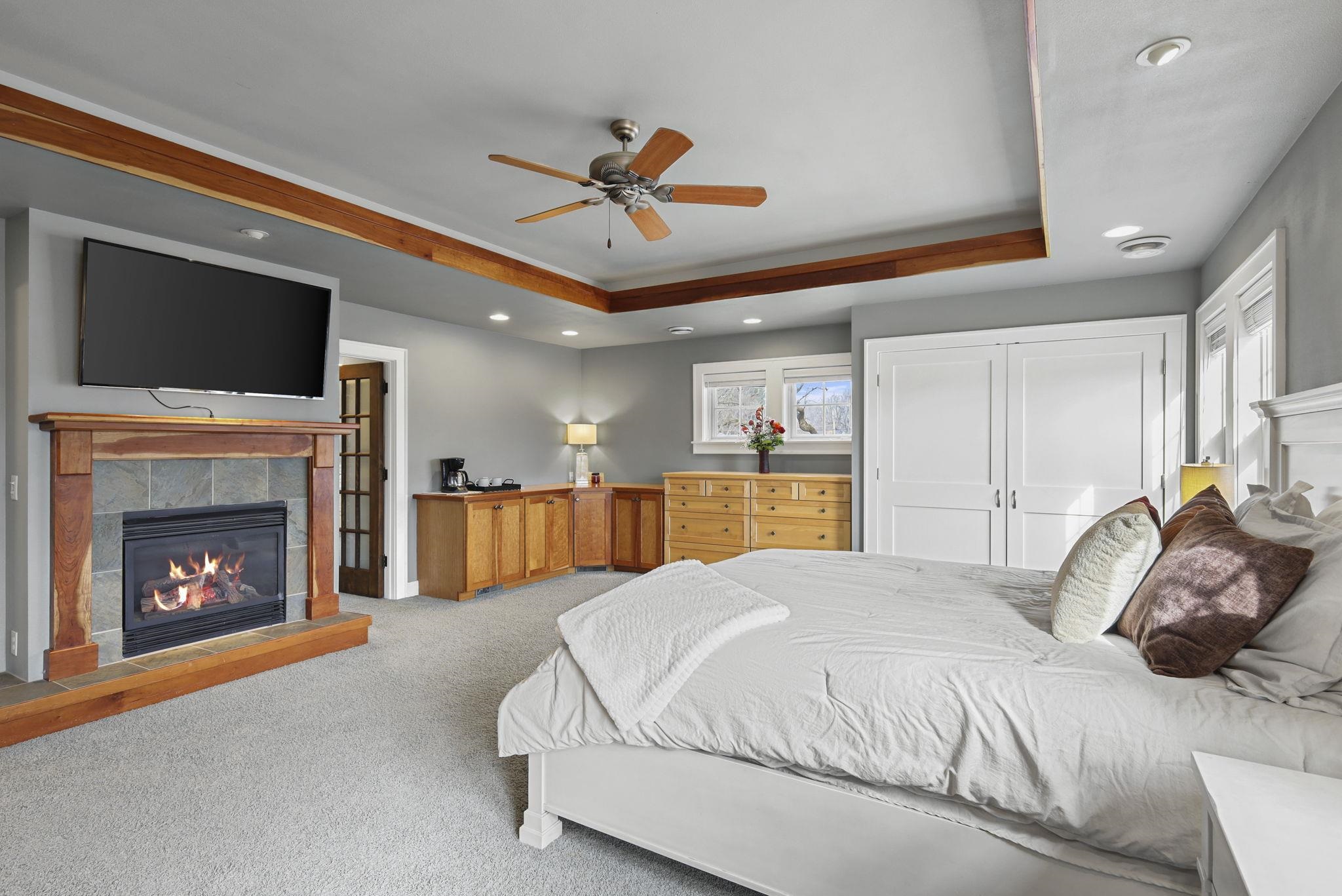 155 Prairie Avenue Prairie du Sac, WI 53578 - Photo 31 of 59