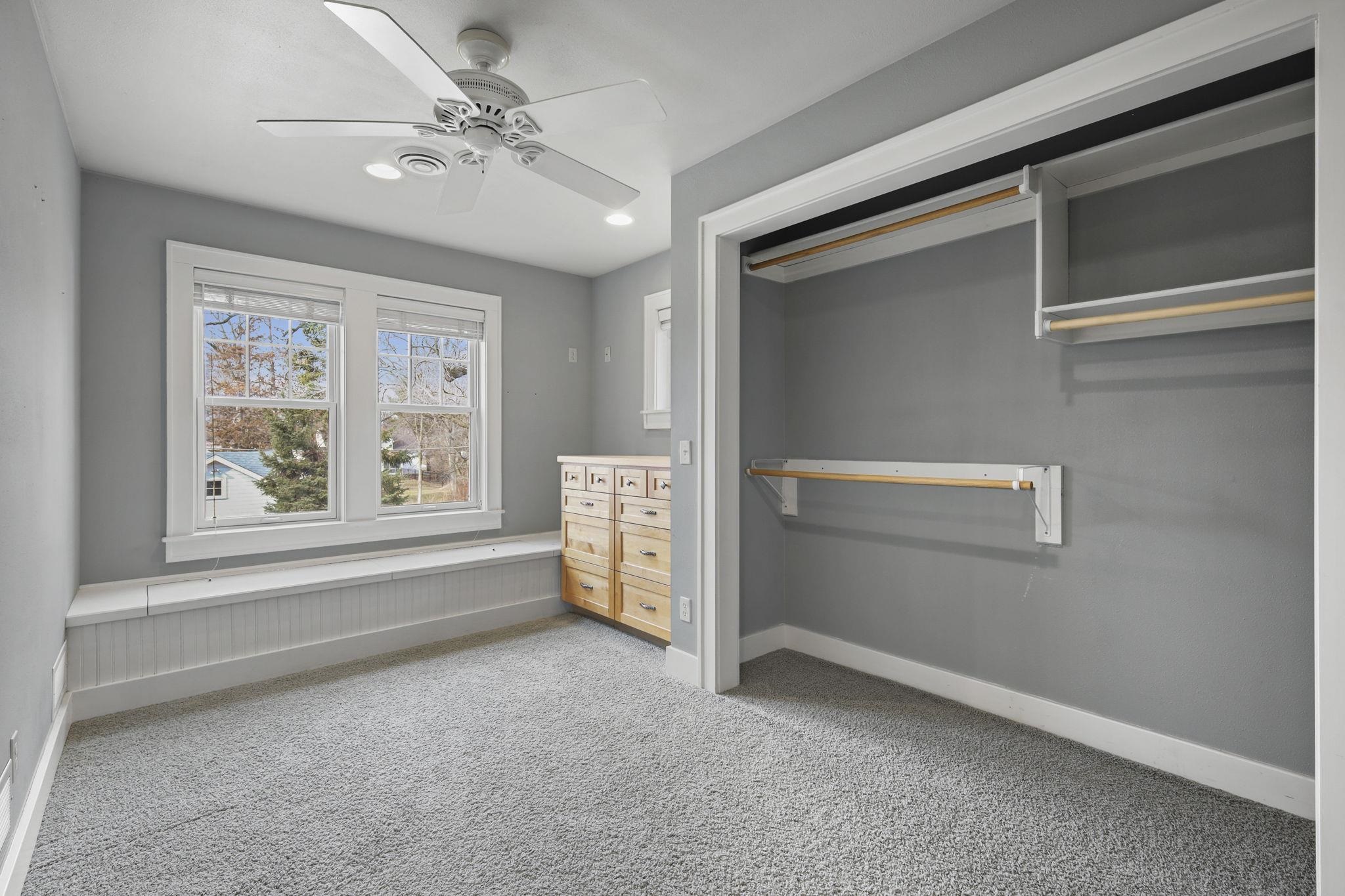 155 Prairie Avenue Prairie du Sac, WI 53578 - Photo 32 of 59