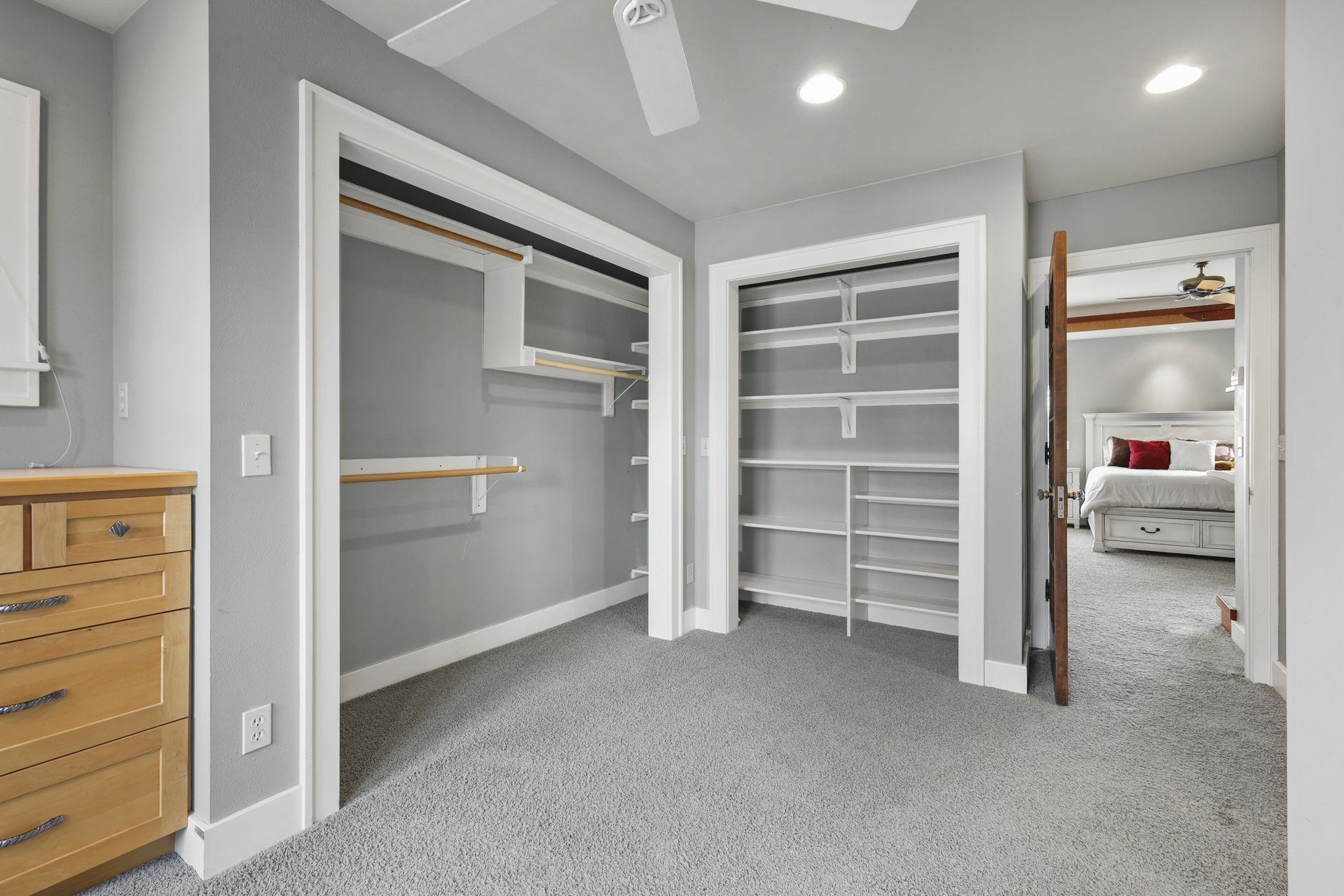 155 Prairie Avenue Prairie du Sac, WI 53578 - Photo 33 of 59