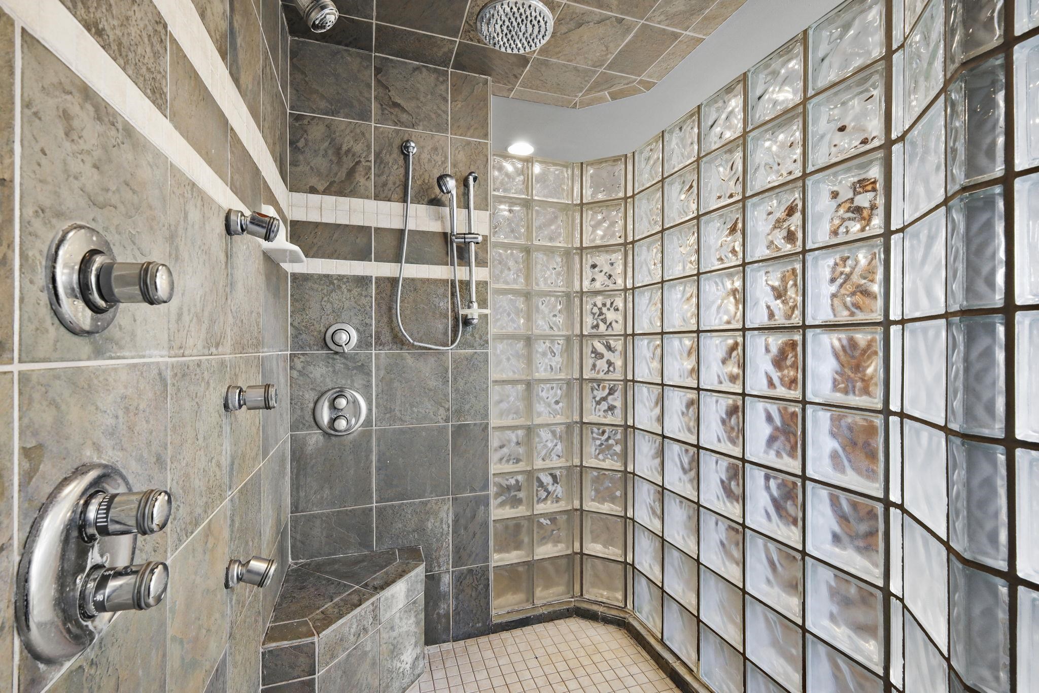 155 Prairie Avenue Prairie du Sac, WI 53578 - Photo 36 of 59