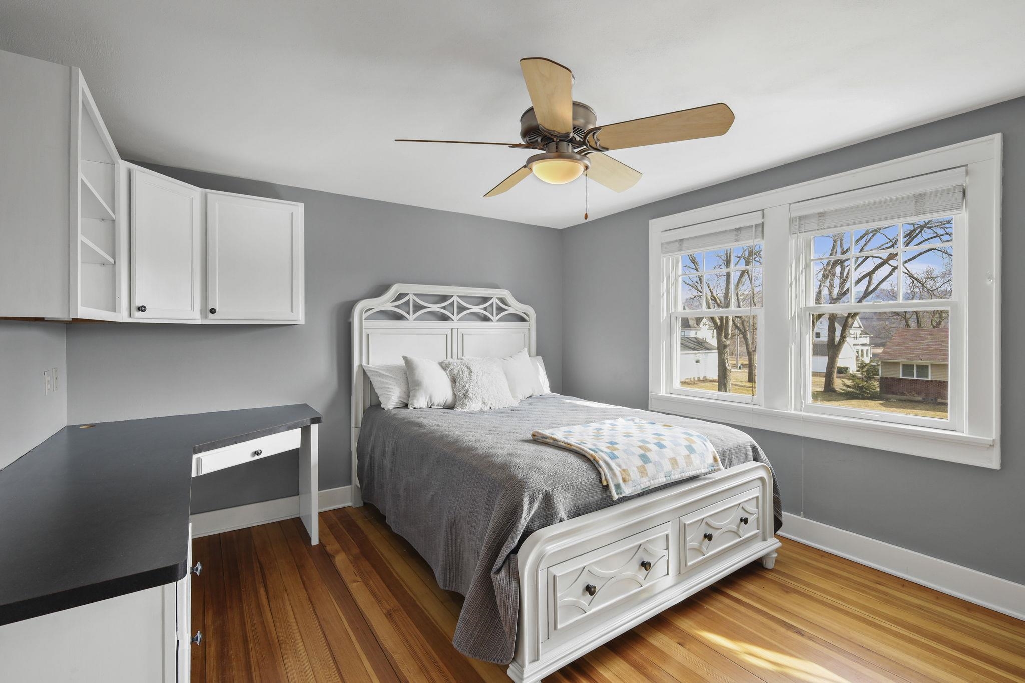 155 Prairie Avenue Prairie du Sac, WI 53578 - Photo 38 of 59