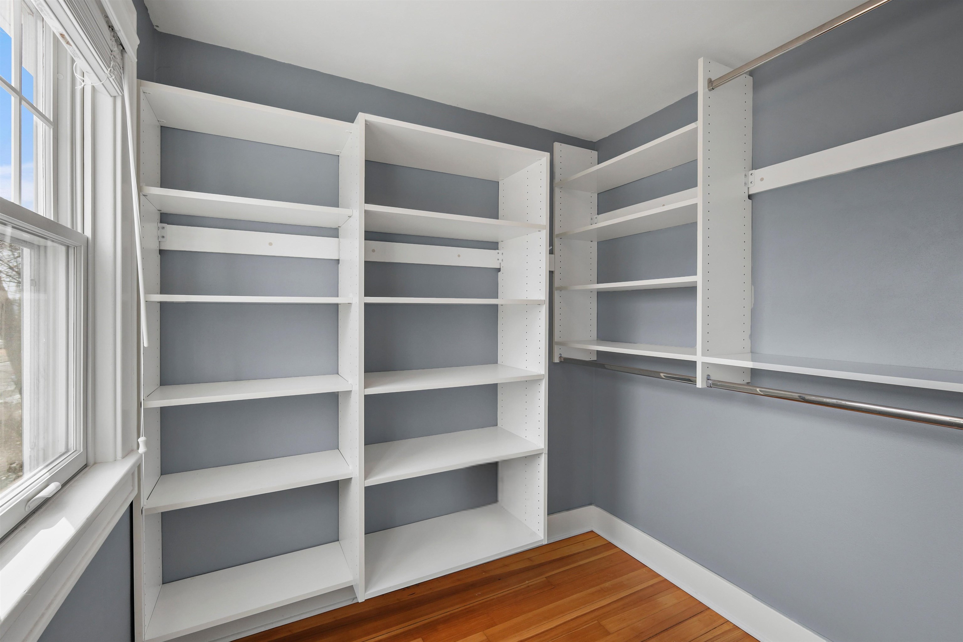 155 Prairie Avenue Prairie du Sac, WI 53578 - Photo 40 of 59