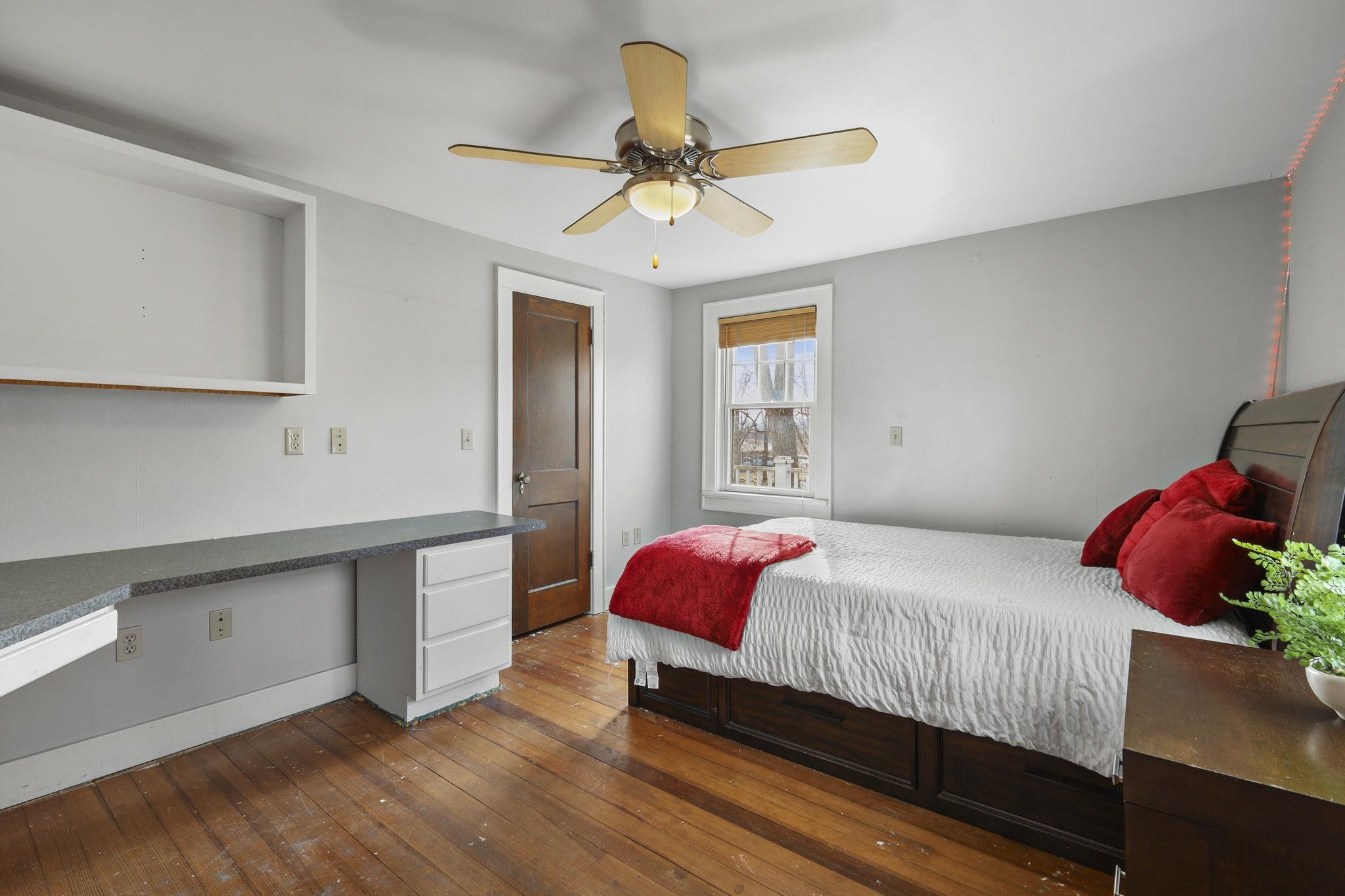 155 Prairie Avenue Prairie du Sac, WI 53578 - Photo 41 of 59