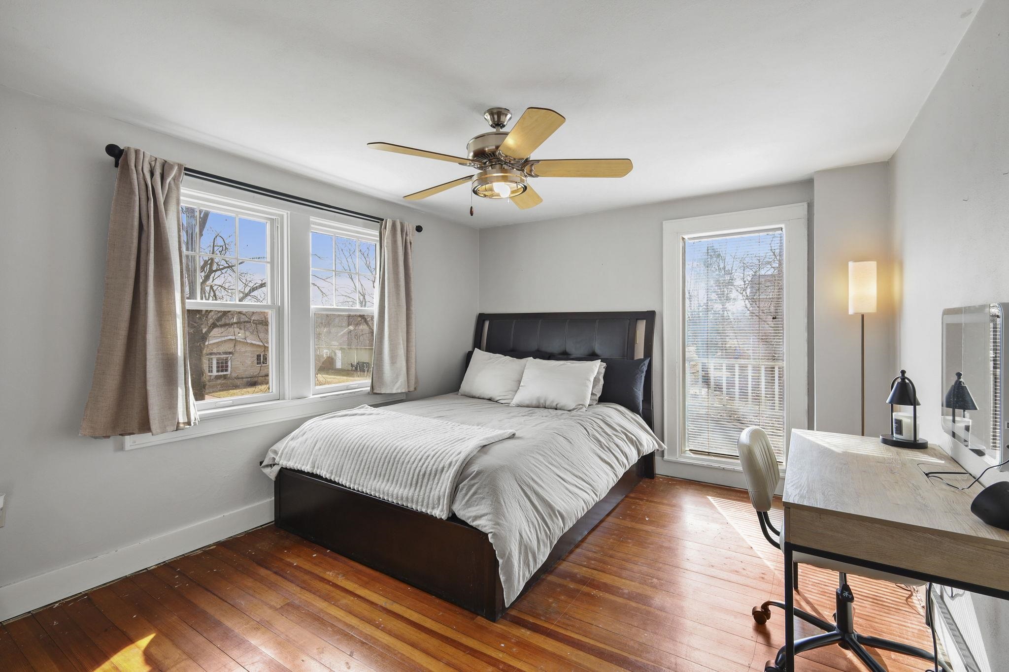 155 Prairie Avenue Prairie du Sac, WI 53578 - Photo 43 of 59