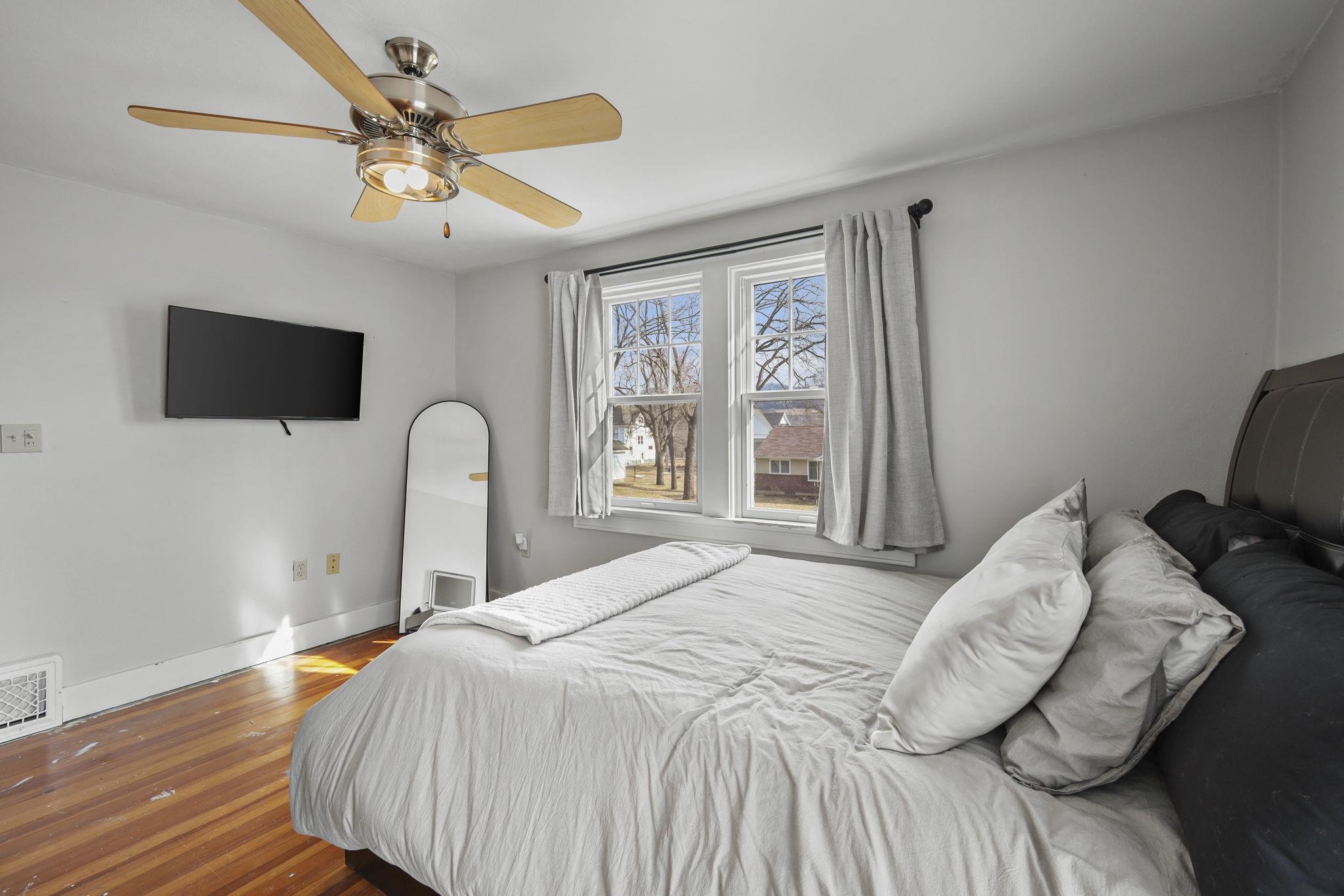 155 Prairie Avenue Prairie du Sac, WI 53578 - Photo 44 of 59