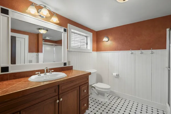$705,000 | 155 Prairie Avenue, Prairie du Sac, WI 53578