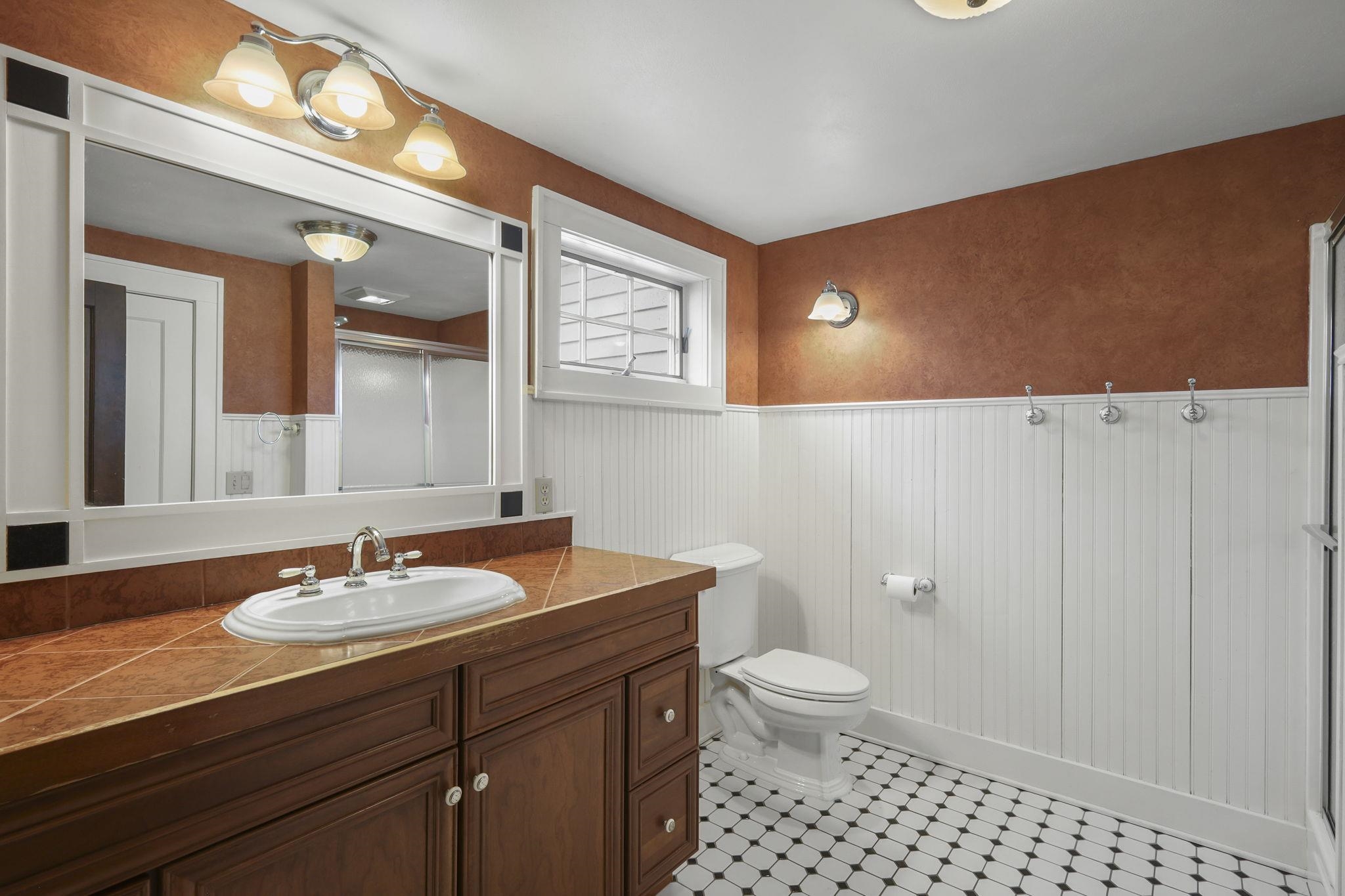 155 Prairie Avenue Prairie du Sac, WI 53578 - Photo 45 of 59