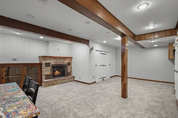 $705,000 | 155 Prairie Avenue, Prairie du Sac, WI 53578