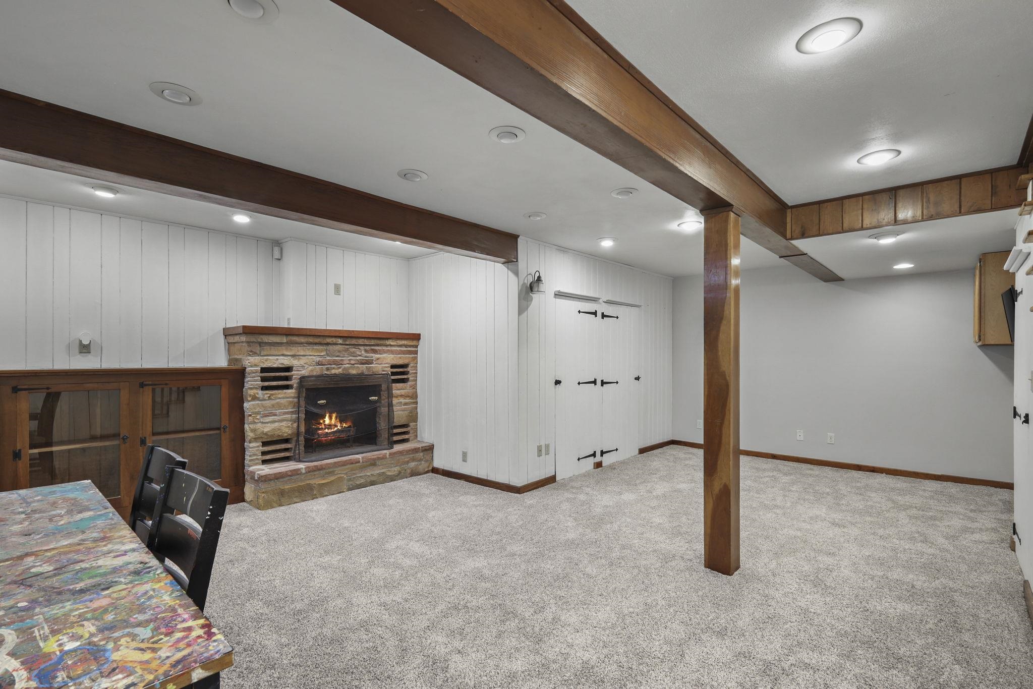 155 Prairie Avenue Prairie du Sac, WI 53578 - Photo 46 of 59