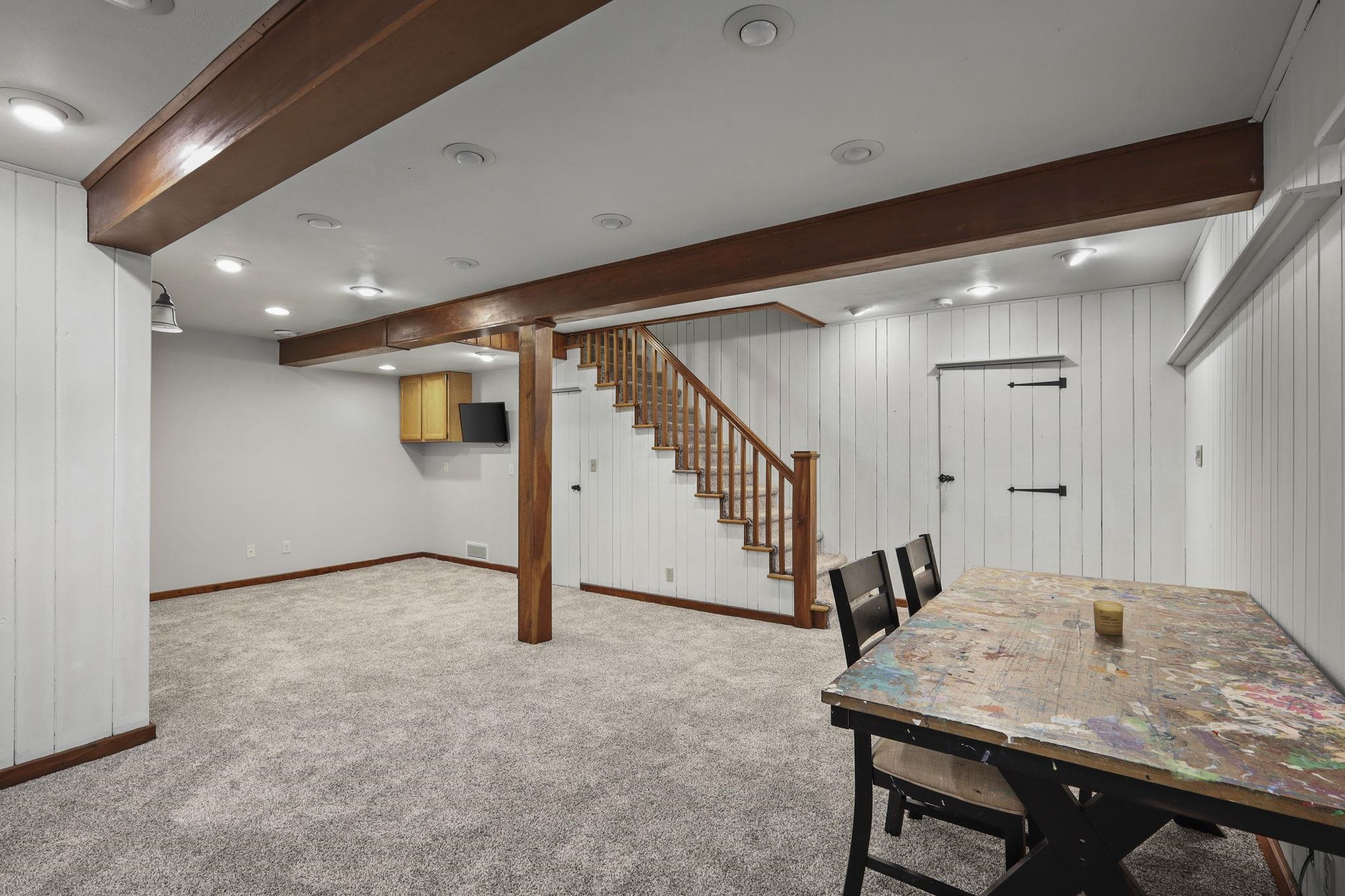 155 Prairie Avenue Prairie du Sac, WI 53578 - Photo 47 of 59