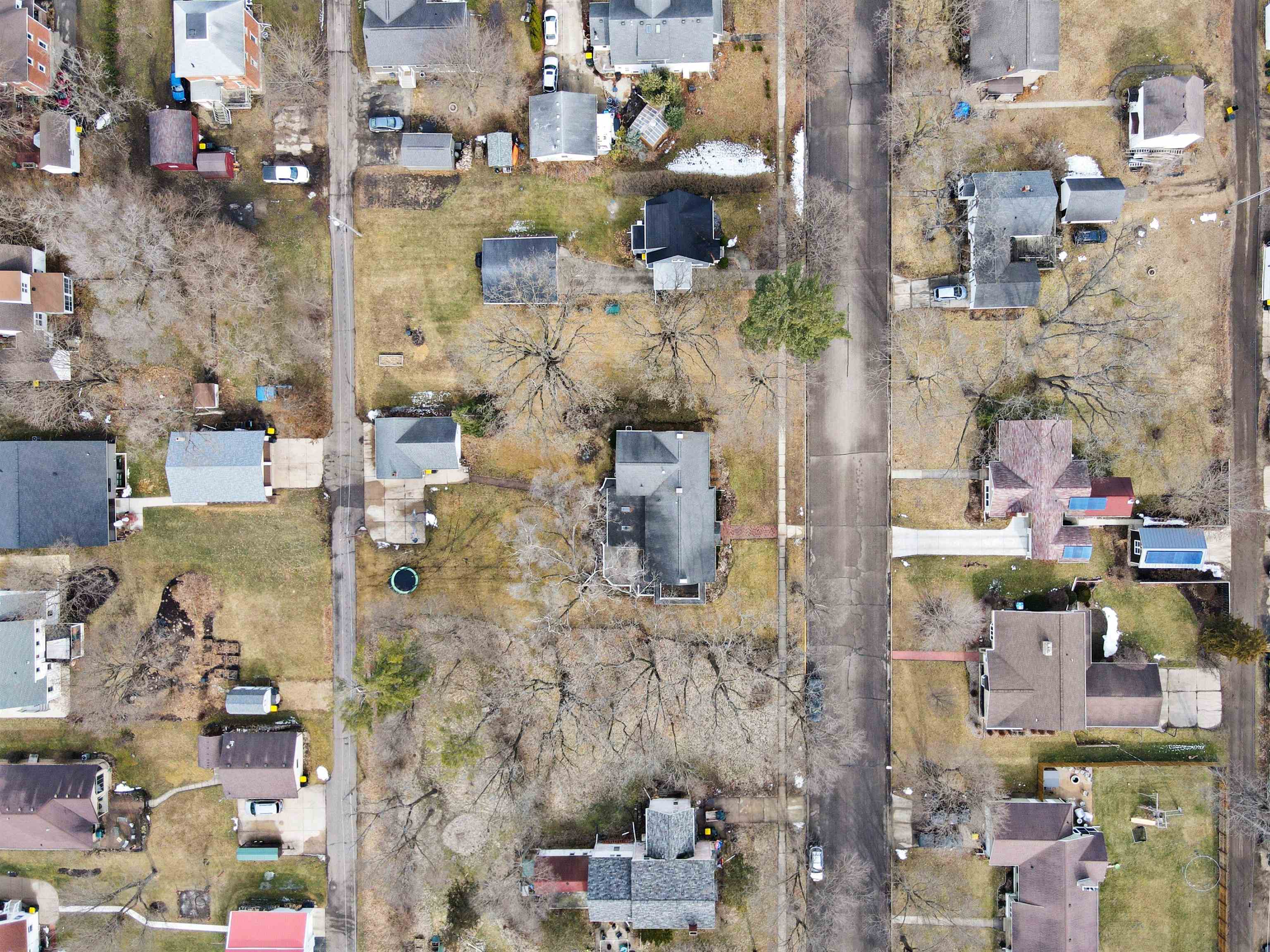 155 Prairie Avenue Prairie du Sac, WI 53578 - Photo 55 of 59