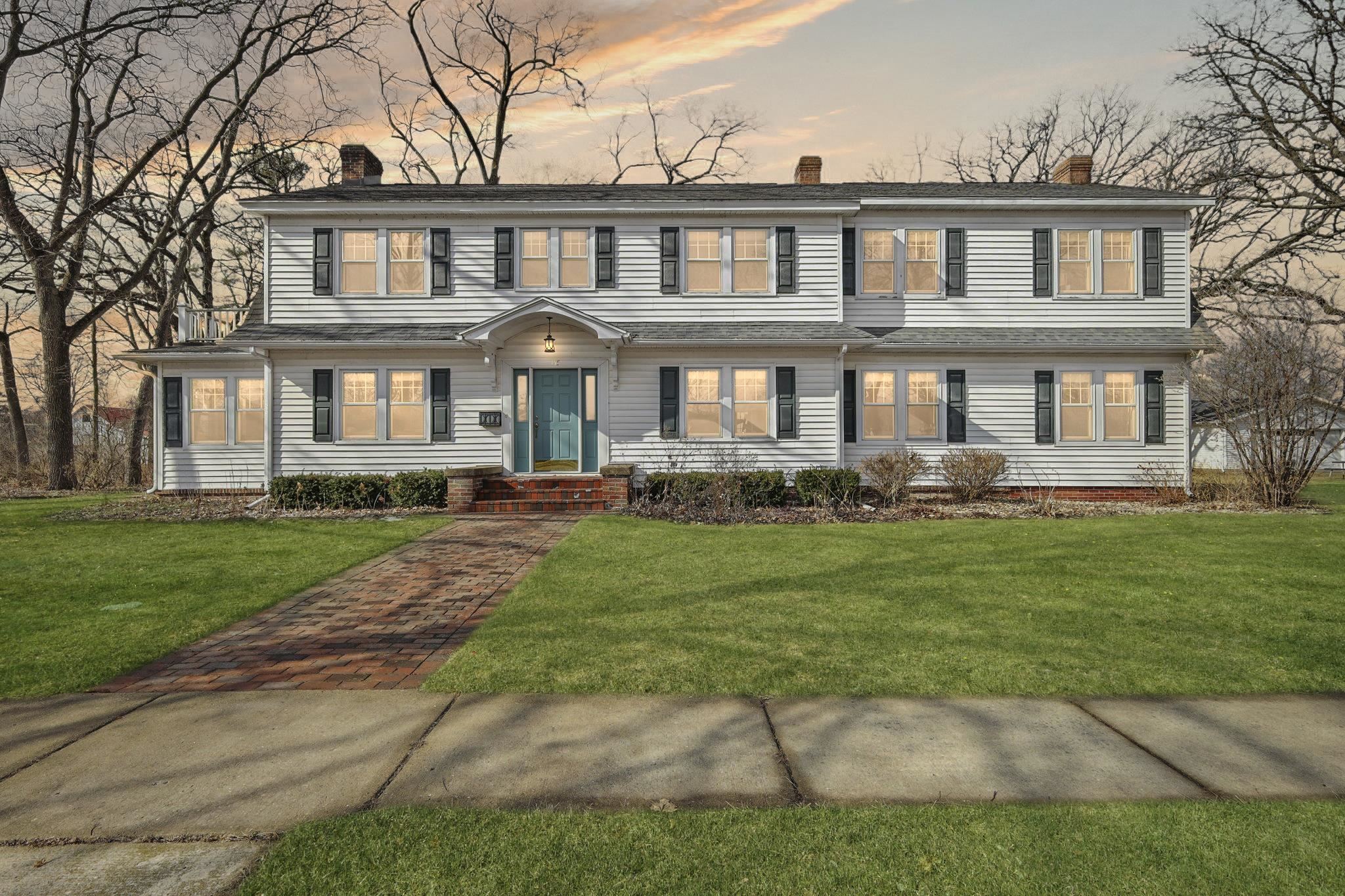 155 Prairie Avenue Prairie du Sac, WI 53578 - Photo 56 of 59