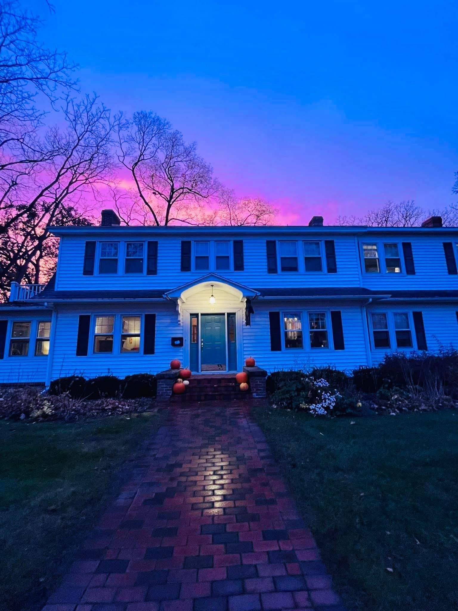 155 Prairie Avenue Prairie du Sac, WI 53578 - Photo 59 of 59