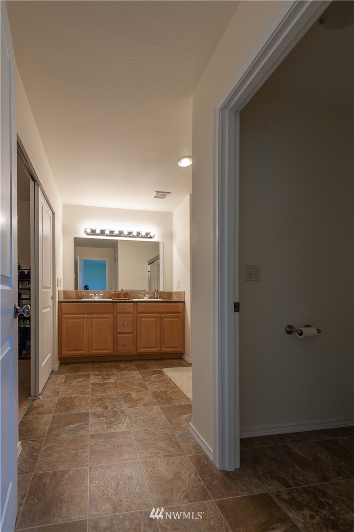 612 Woodside Road Cosmopolis, WA 98537 - Photo 12 of 22 Gallery Image 12