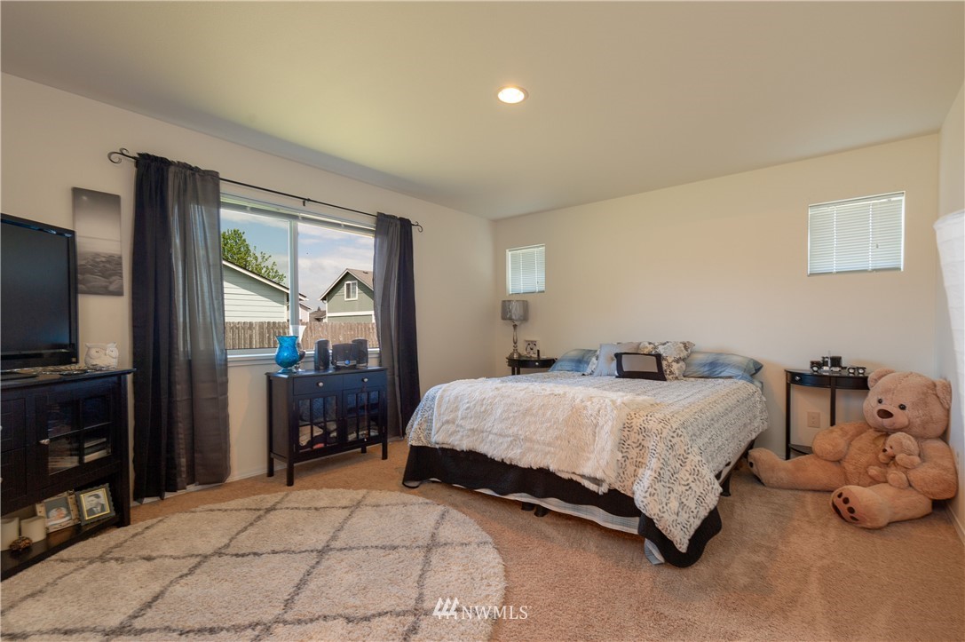612 Woodside Road Cosmopolis, WA 98537 - Photo 14 of 22 Gallery Image 14