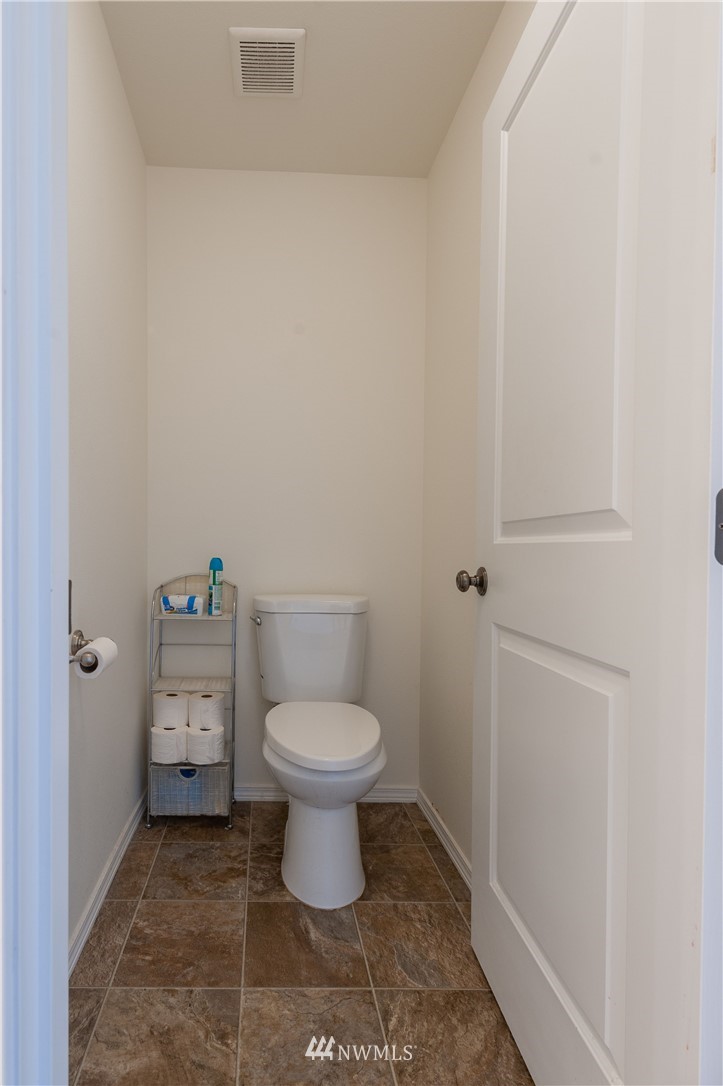 612 Woodside Road Cosmopolis, WA 98537 - Photo 16 of 22 Gallery Image 16