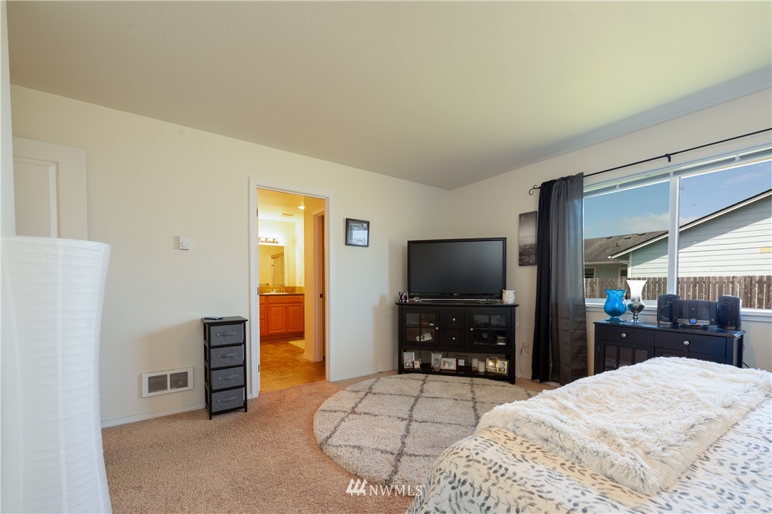612 Woodside Road Cosmopolis, WA 98537 - Photo 17 of 22 Gallery Image 17