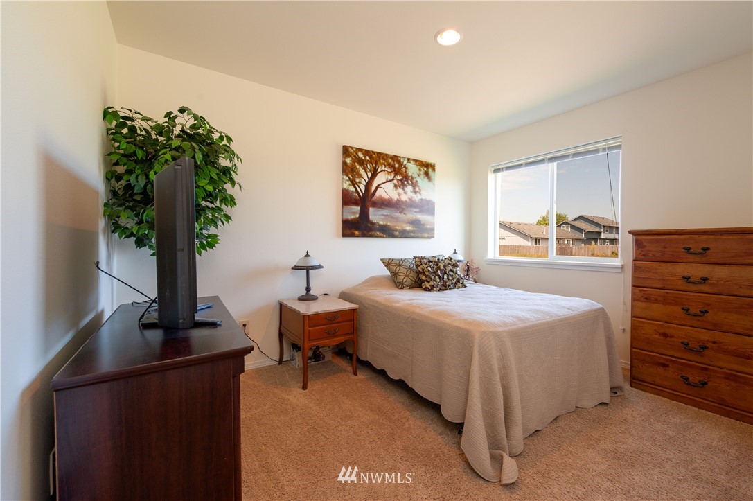 612 Woodside Road Cosmopolis, WA 98537 - Photo 18 of 22 Gallery Image 18