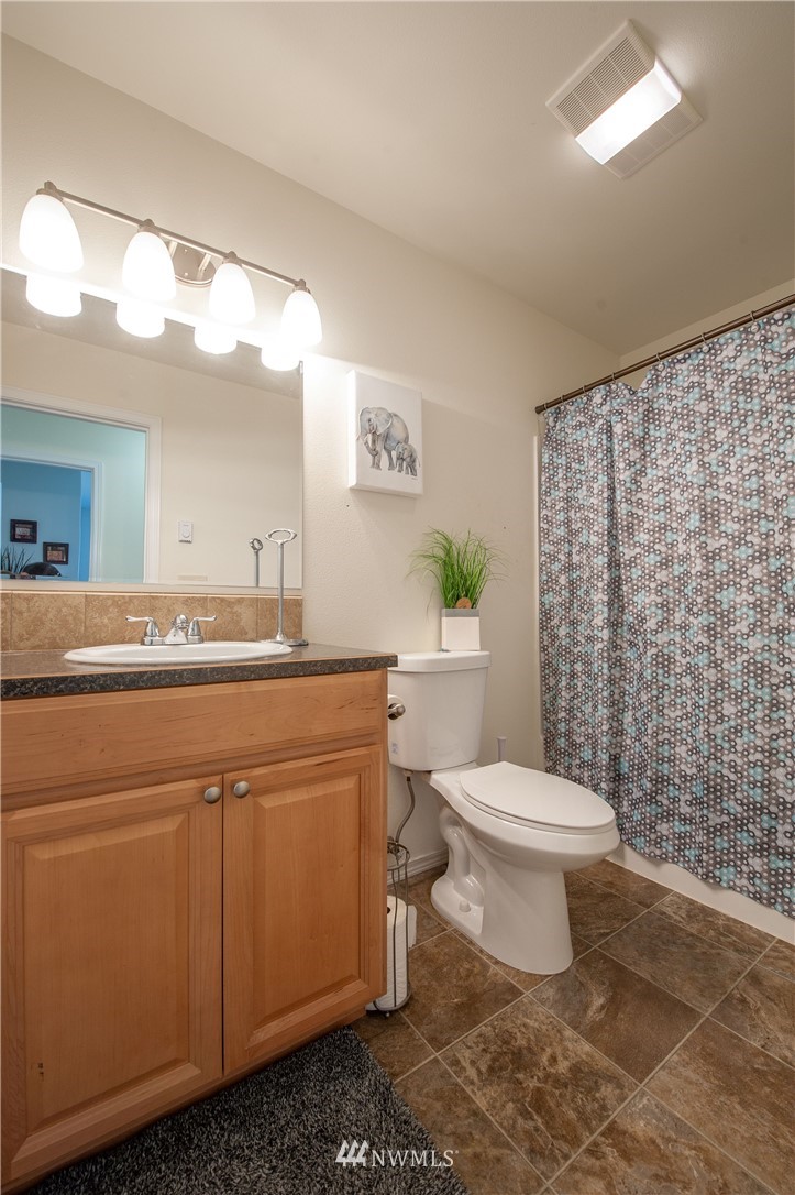 612 Woodside Road Cosmopolis, WA 98537 - Photo 19 of 22 Gallery Image 19